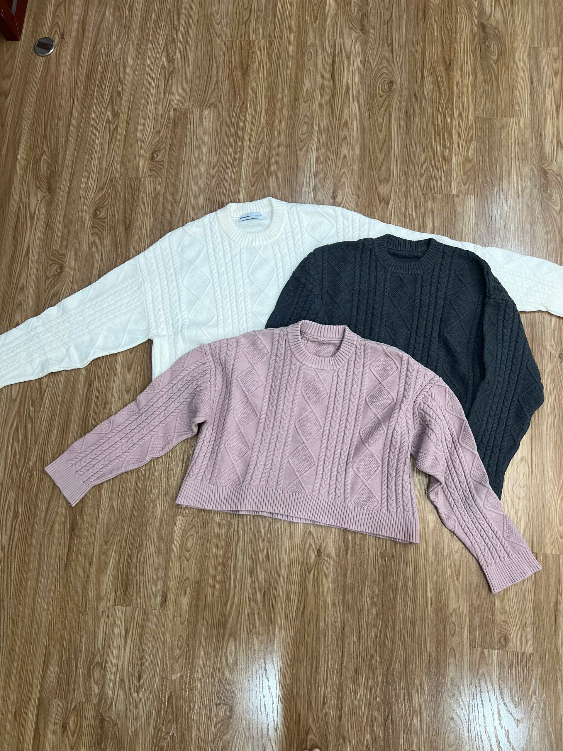 A447- ÁO LEN CROP_thumbnail_13