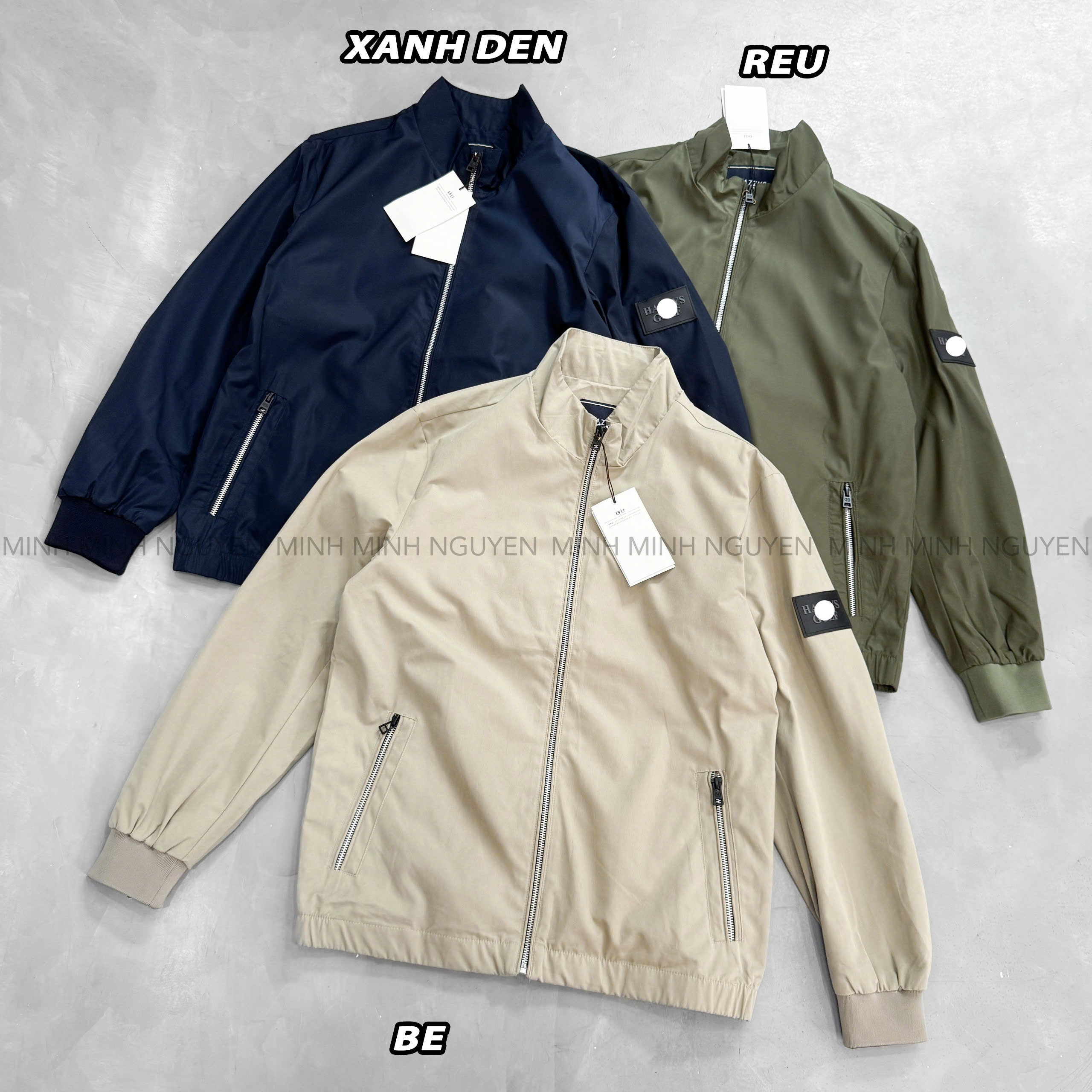 AO KHOAC HAZZYS_thumbnail_13