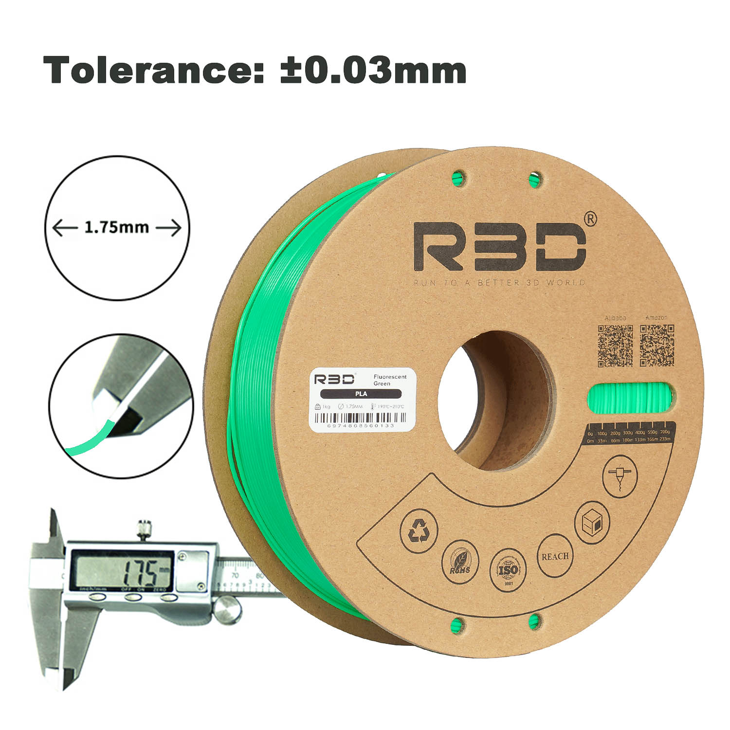 R3D PLA 1kg - FLOU GREEN_thumbnail_3