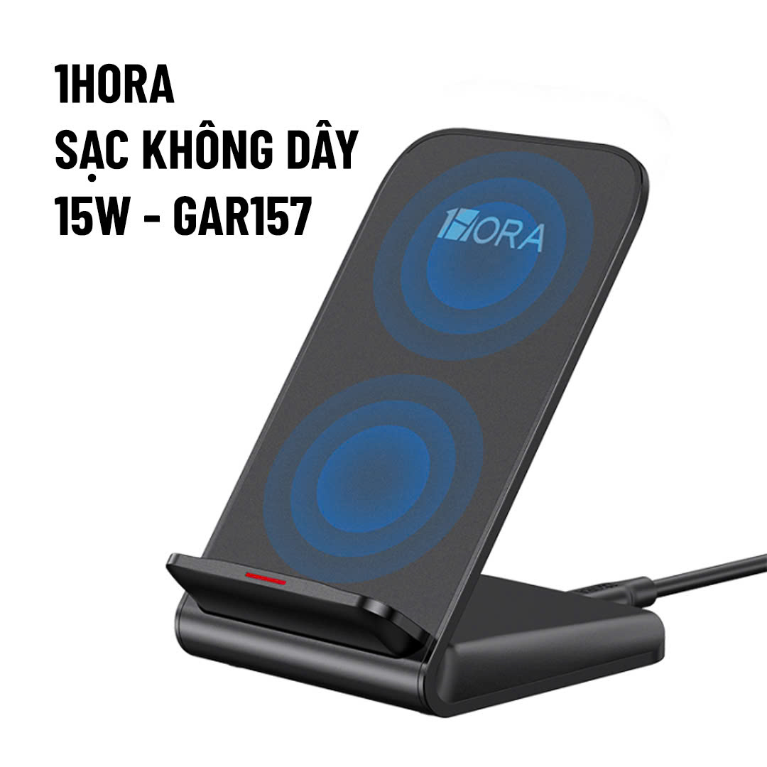 Bộ Sạc Không Dây GAR157_thumbnail_5