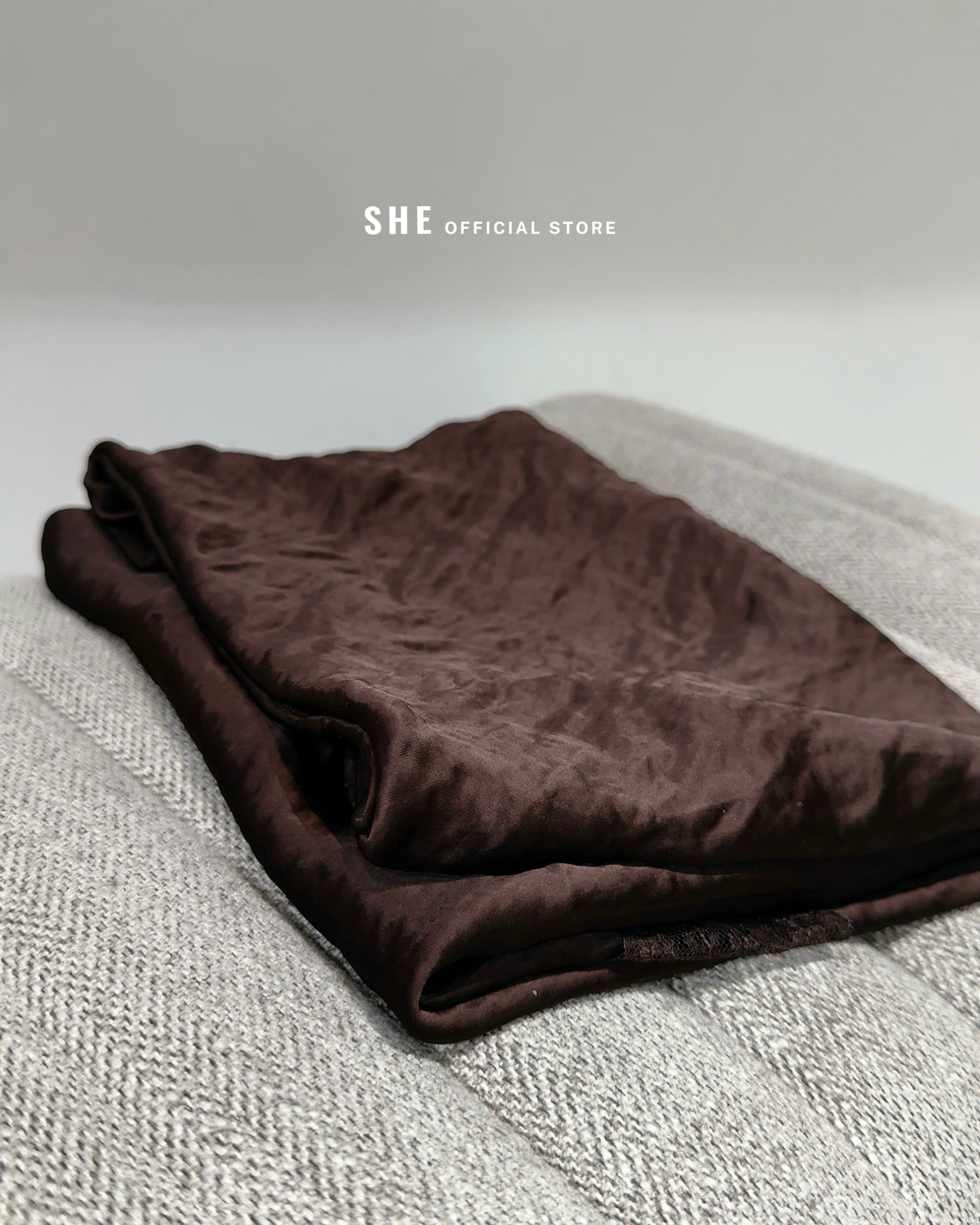 H859 CHÂN VÁY LOFT_thumbnail_13