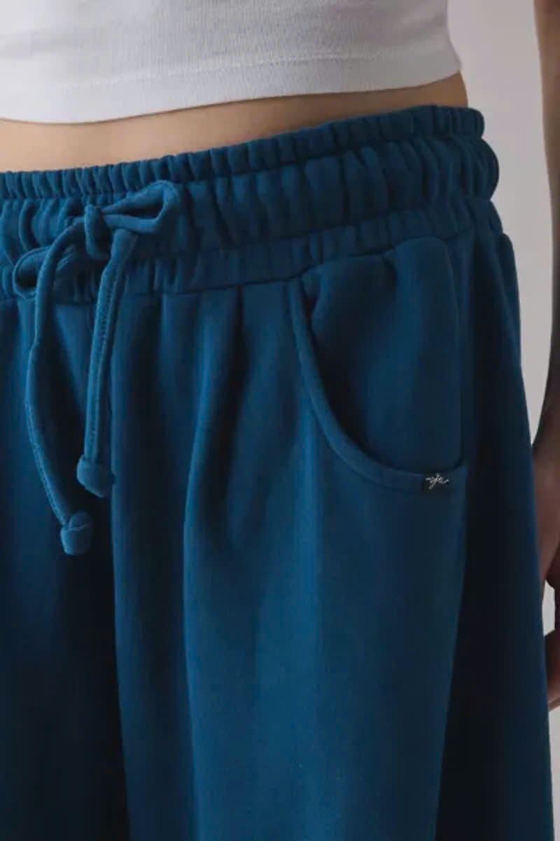 G728 QUẦN URBAN_thumbnail_8