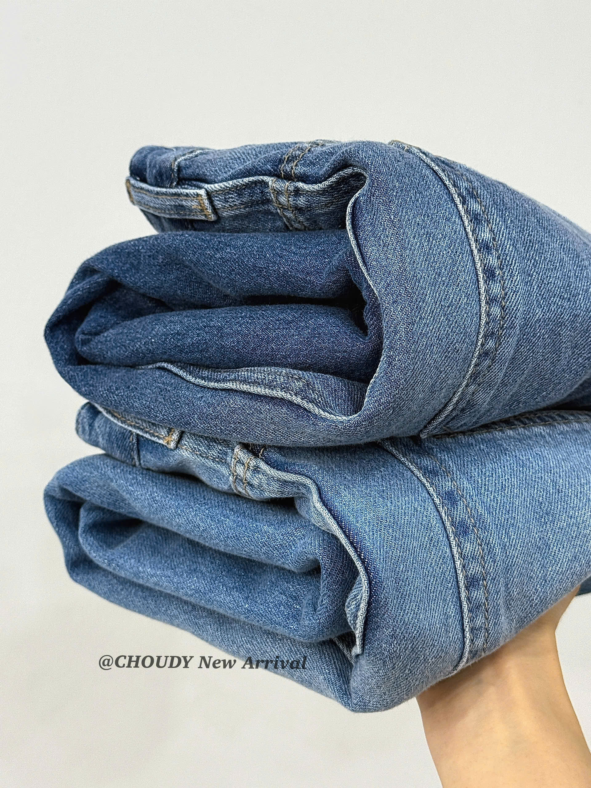 U494 CHÂN VÁY JEAN 2 MÀU_thumbnail_3