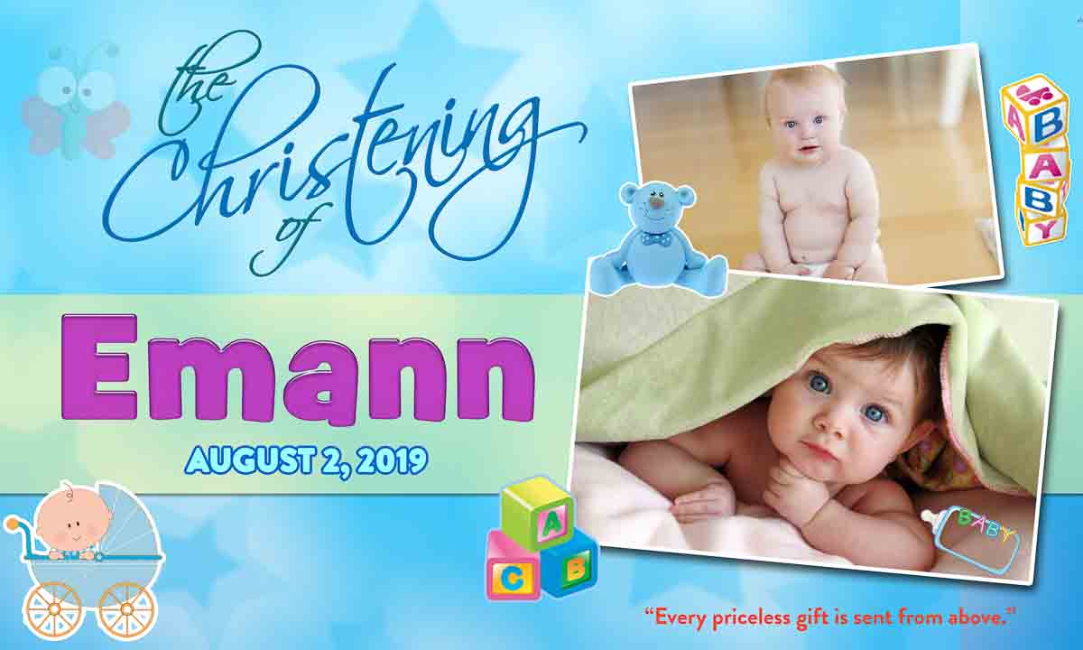 Boy Christening Tarp_thumbnail_2