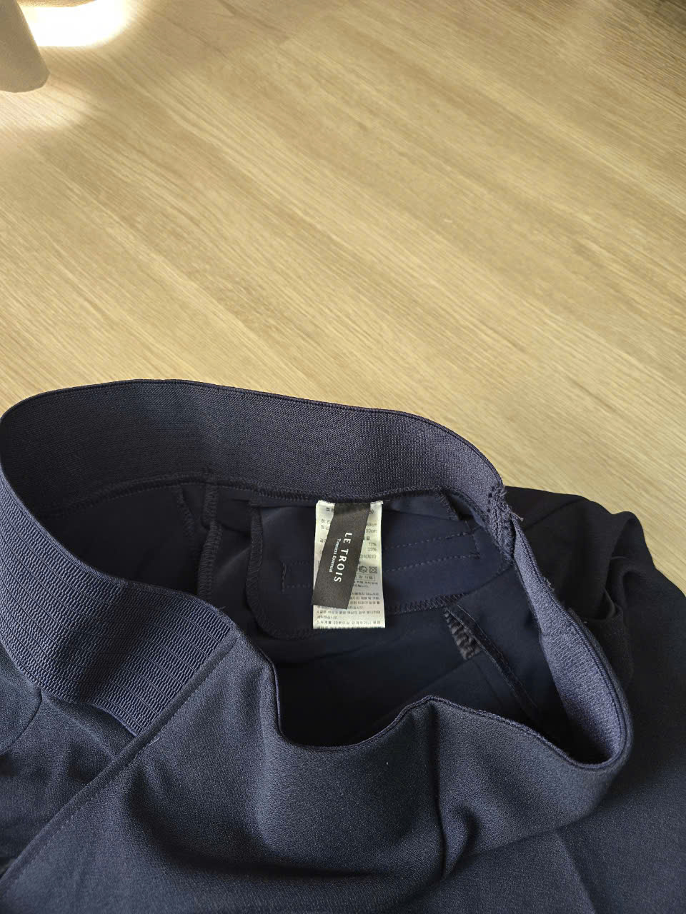 QUAN NU ANSICH XUAT HAN Q384 (L18-1)_thumbnail_4