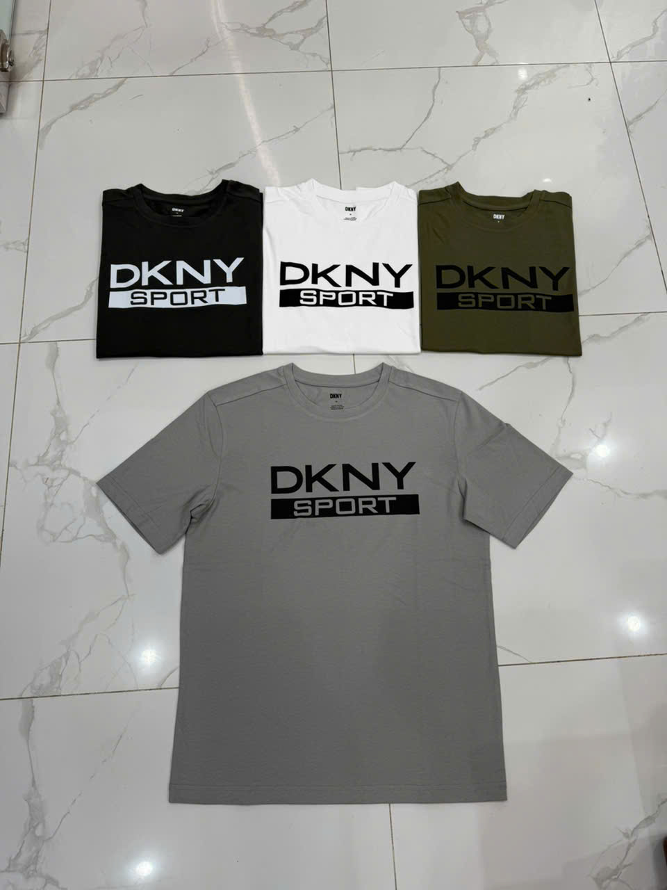 A46 ÁO THUN NAM 4 MÀU_thumbnail_1