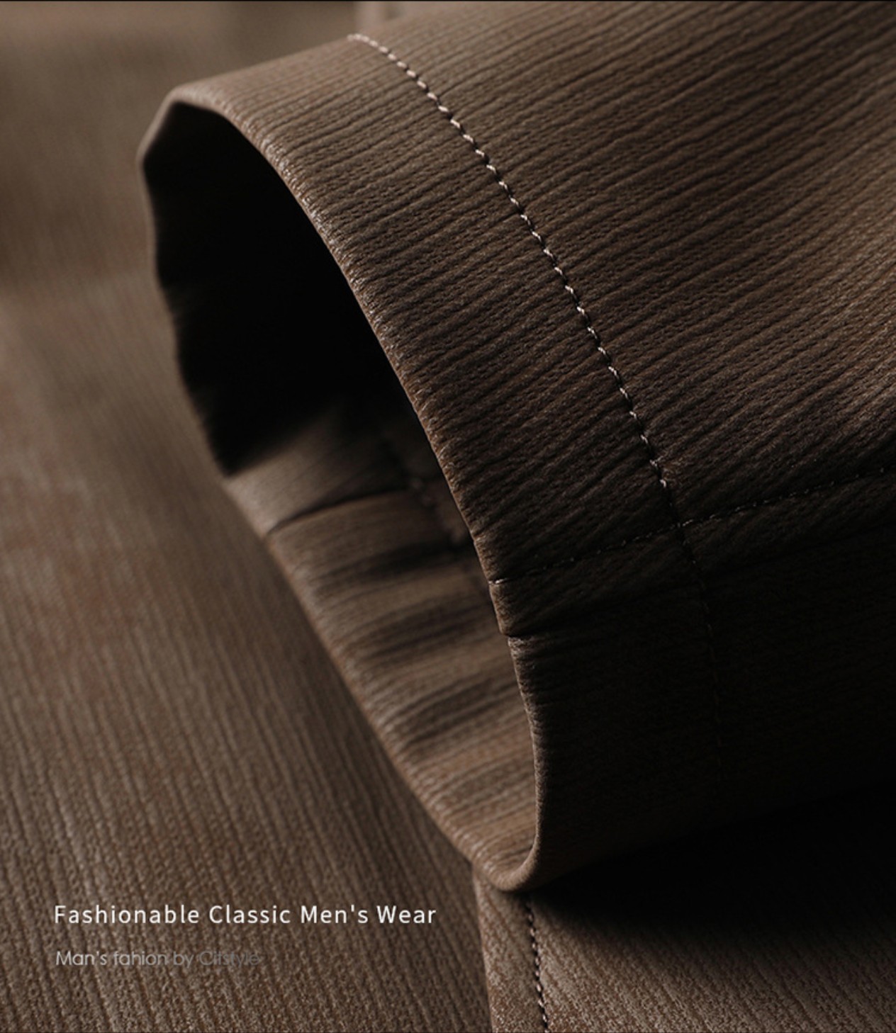 Áo khoác nam Vardino AD05_thumbnail_7