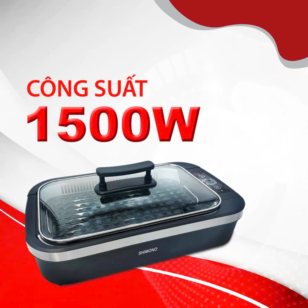 BẾP NƯỚNG KHÔNG KHÓI SHIMONO_thumbnail_5