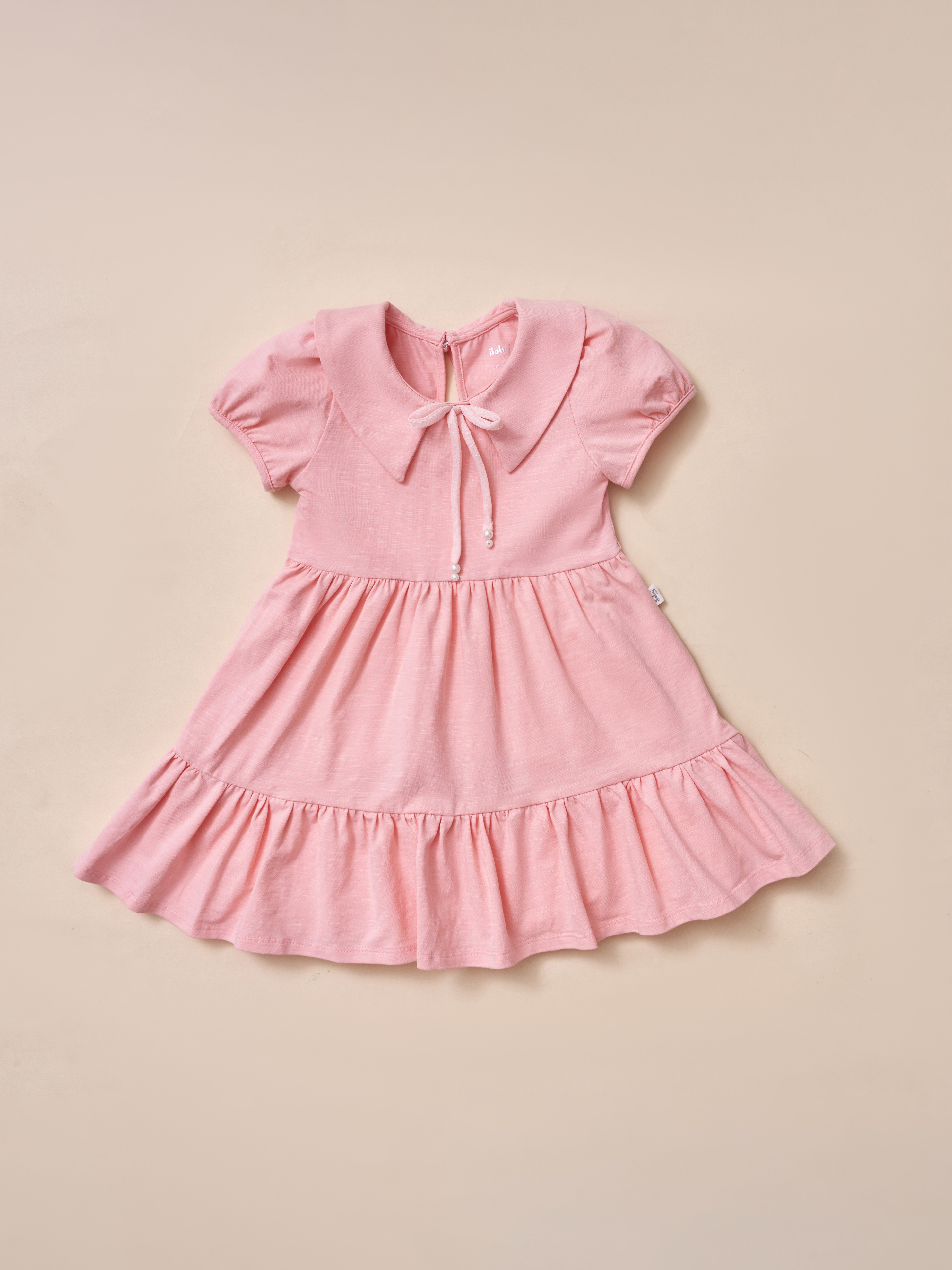 Váy thun bèo tầng_thumbnail_0