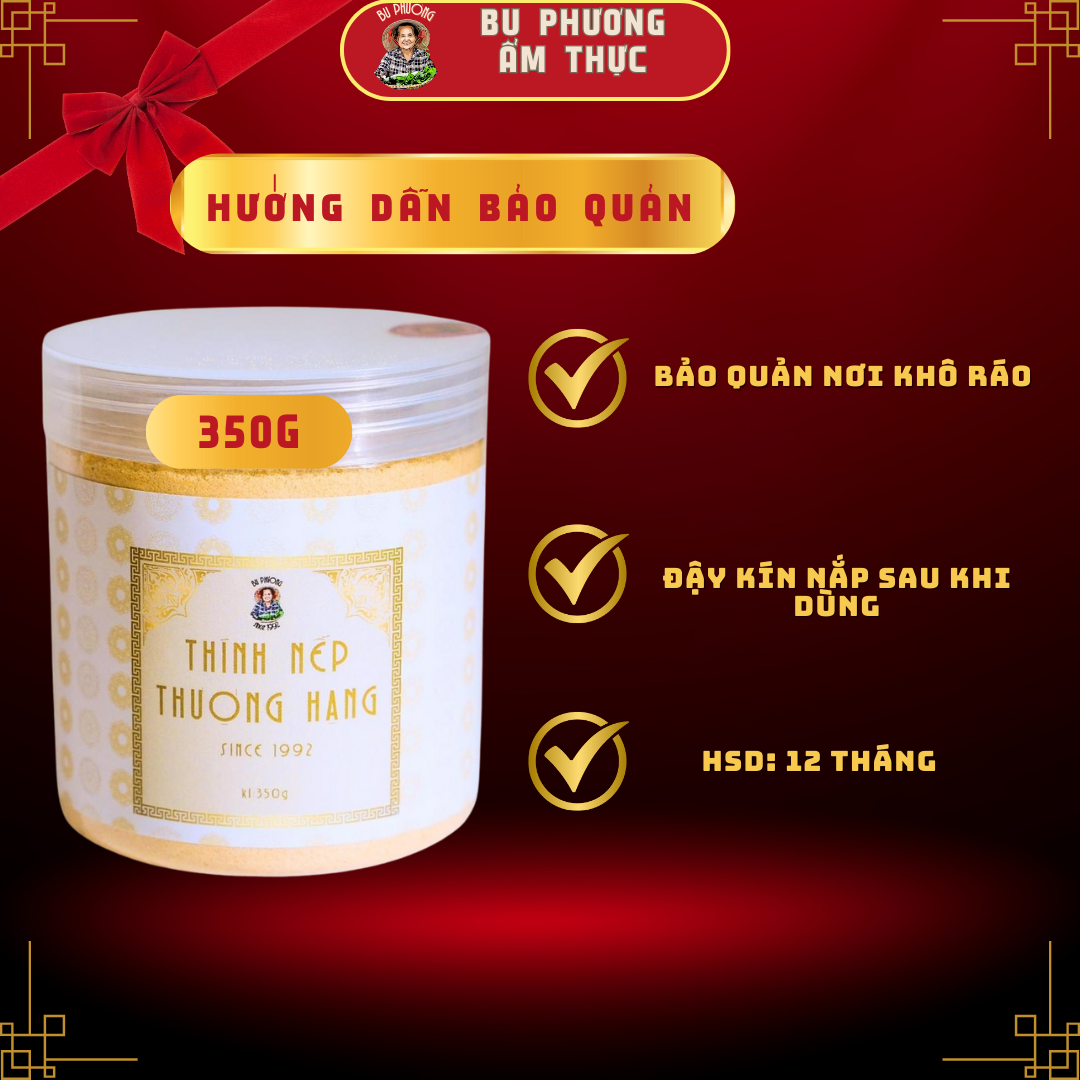 Thính Nếp Thượng Hạng Bu Phương Ẩm Thực 350g - BP03_thumbnail_3