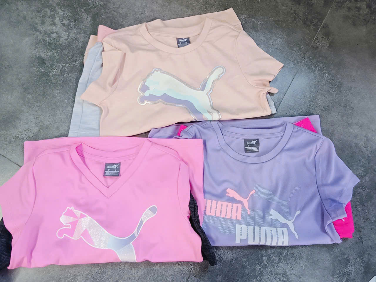 BO BE GAI PM SET 2BO B136 (L7-6)