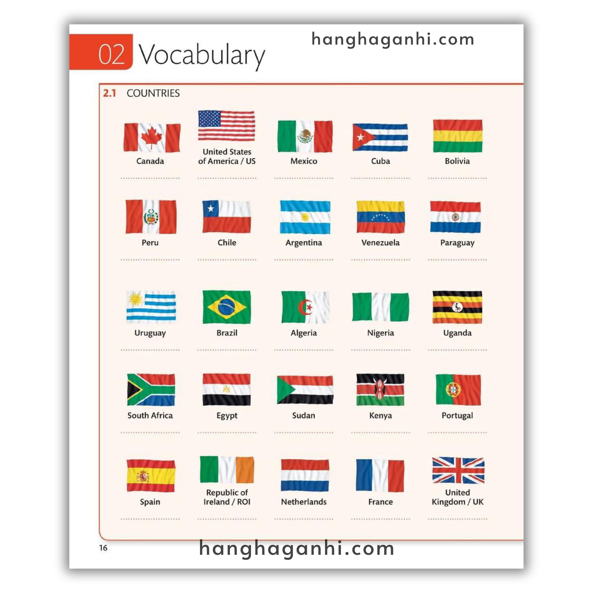 English for Everyone Level 3 Intermediate Course Book_thumbnail_8
