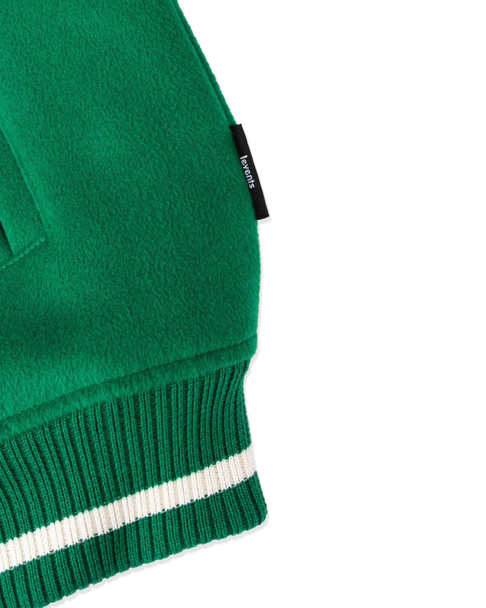 LEVENTS® PUNCH VARSITY_thumbnail_4