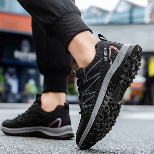 Giày siêu nhẹ CS112_thumbnail_3