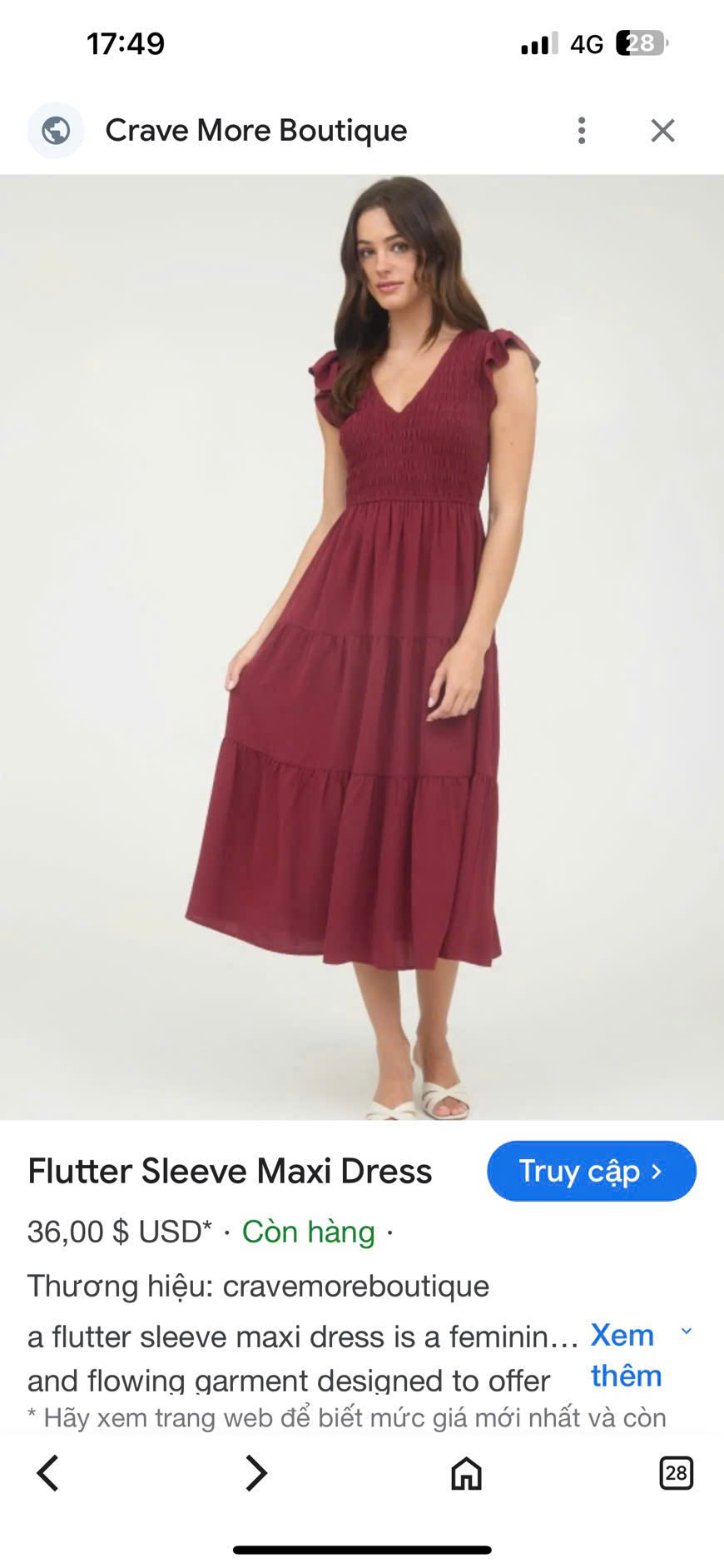 D139 Đầm đũi_thumbnail_6