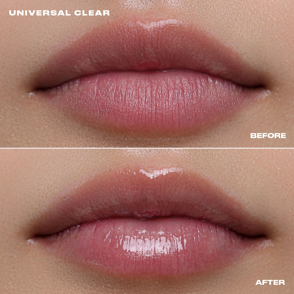 Issy Restorative Vitamin Balm_thumbnail_5