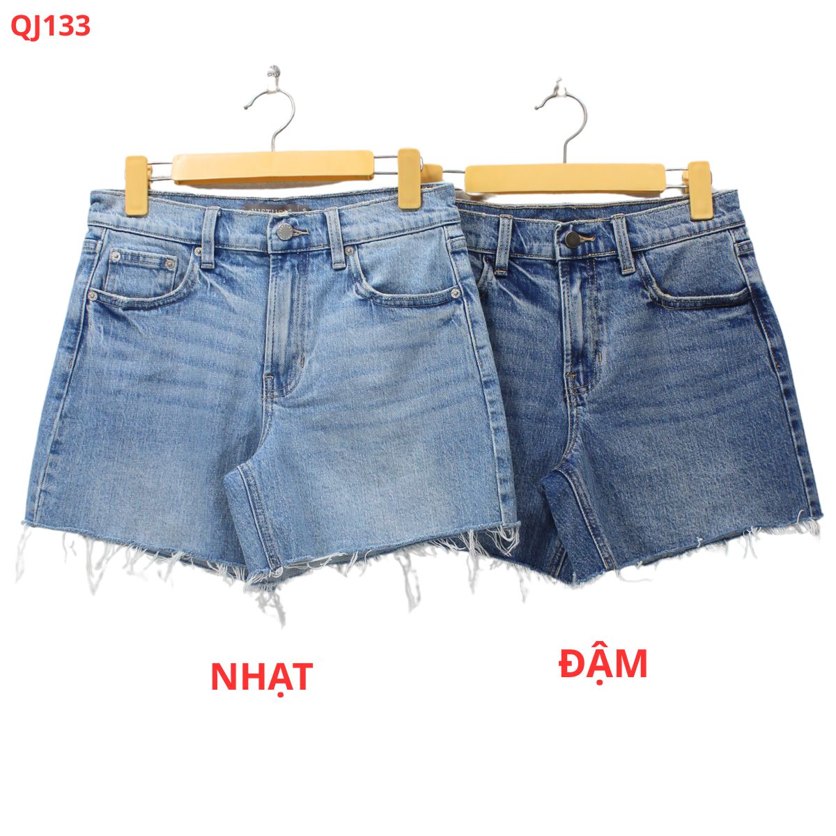 QJ133 - Đùi jeans - cắt lai_thumbnail_5