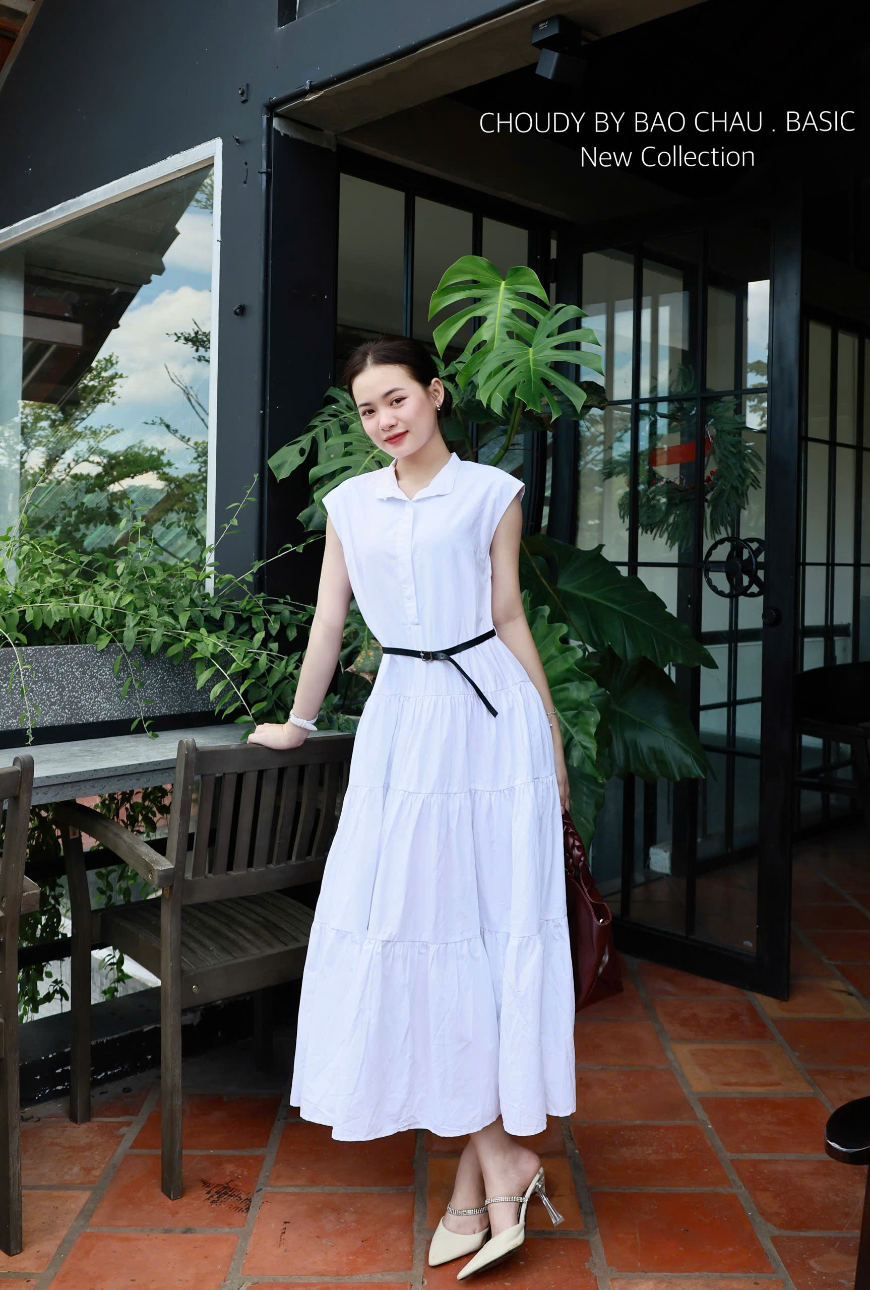 U725 ĐẦM TRẮNG KÈM BELL_thumbnail_0