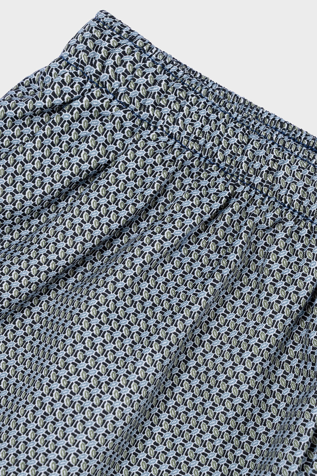 Quần Đùi Họa Tiết Nam Trung Niên Mặc Lót Trong ANCHI Chất Liệu Cotton_thumbnail_6