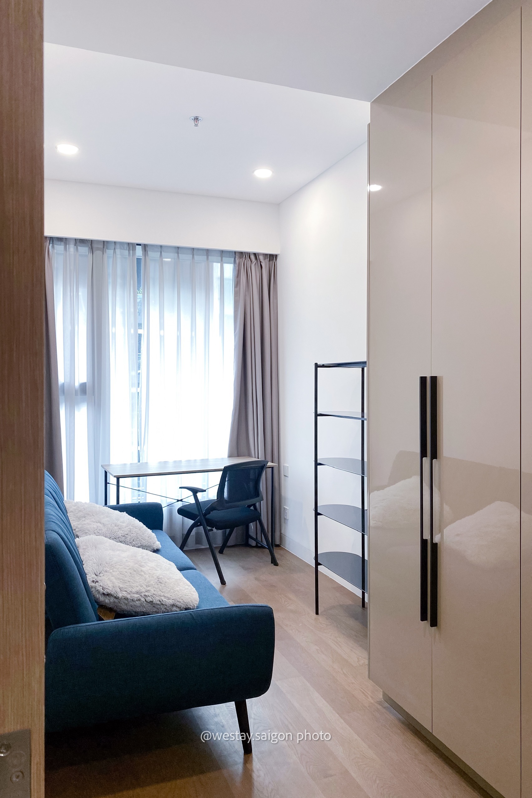 Căn hộ The River Thủ Thiêm đầy đủ nội thất_thumbnail_2