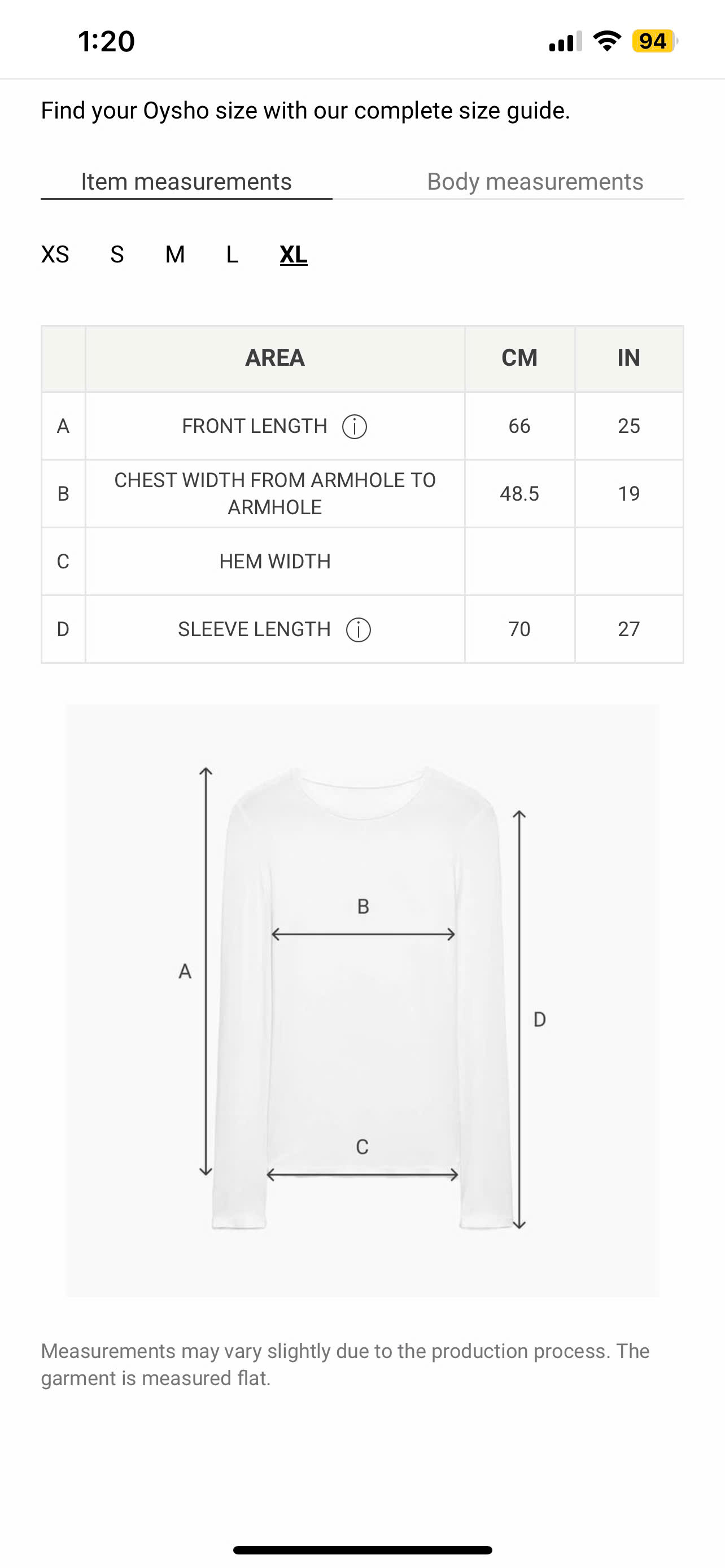 A159 ÁO TẬP 4 MÀU_thumbnail_10