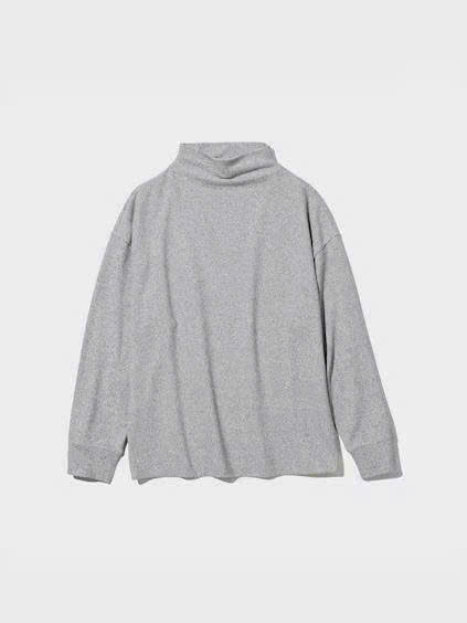 A501- Áo thun nỉ Uni_thumbnail_8