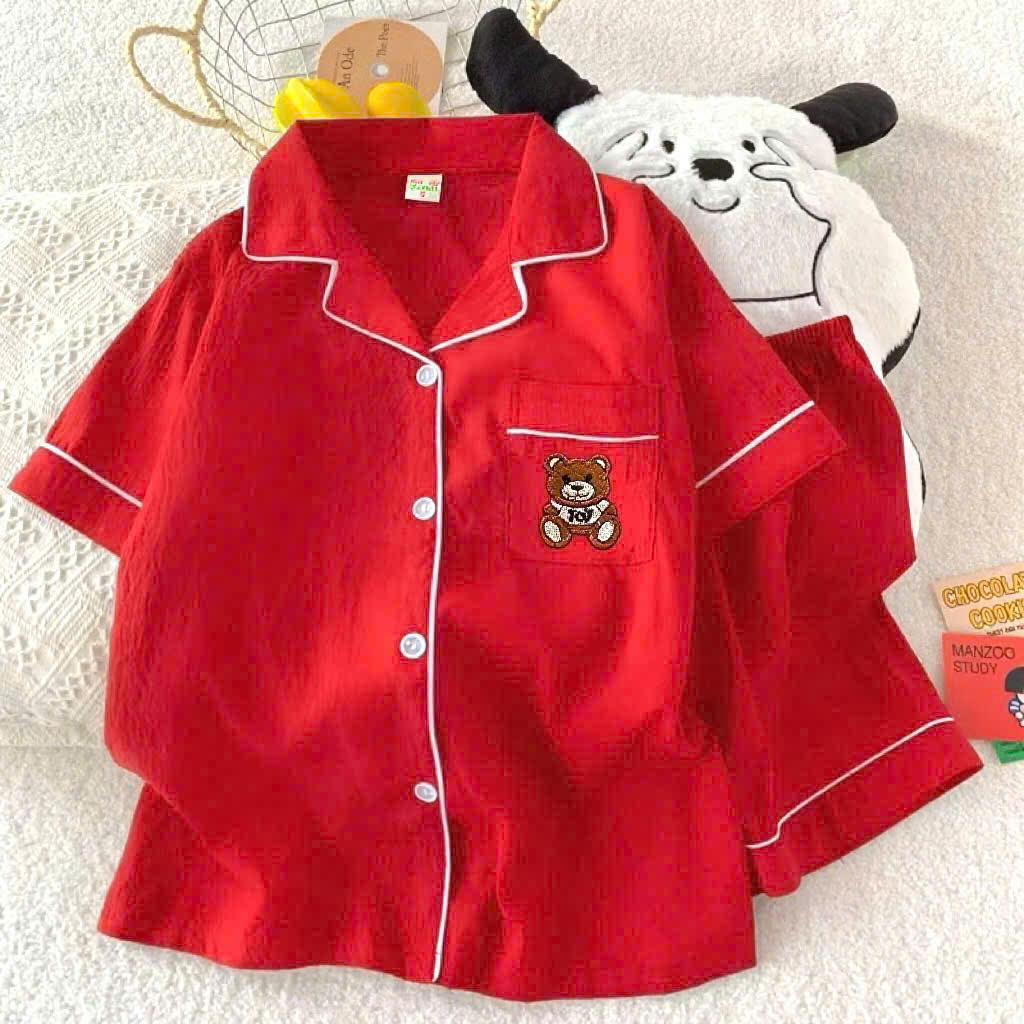 B282 BO BE GAI SUMI (L12-3)_thumbnail_1