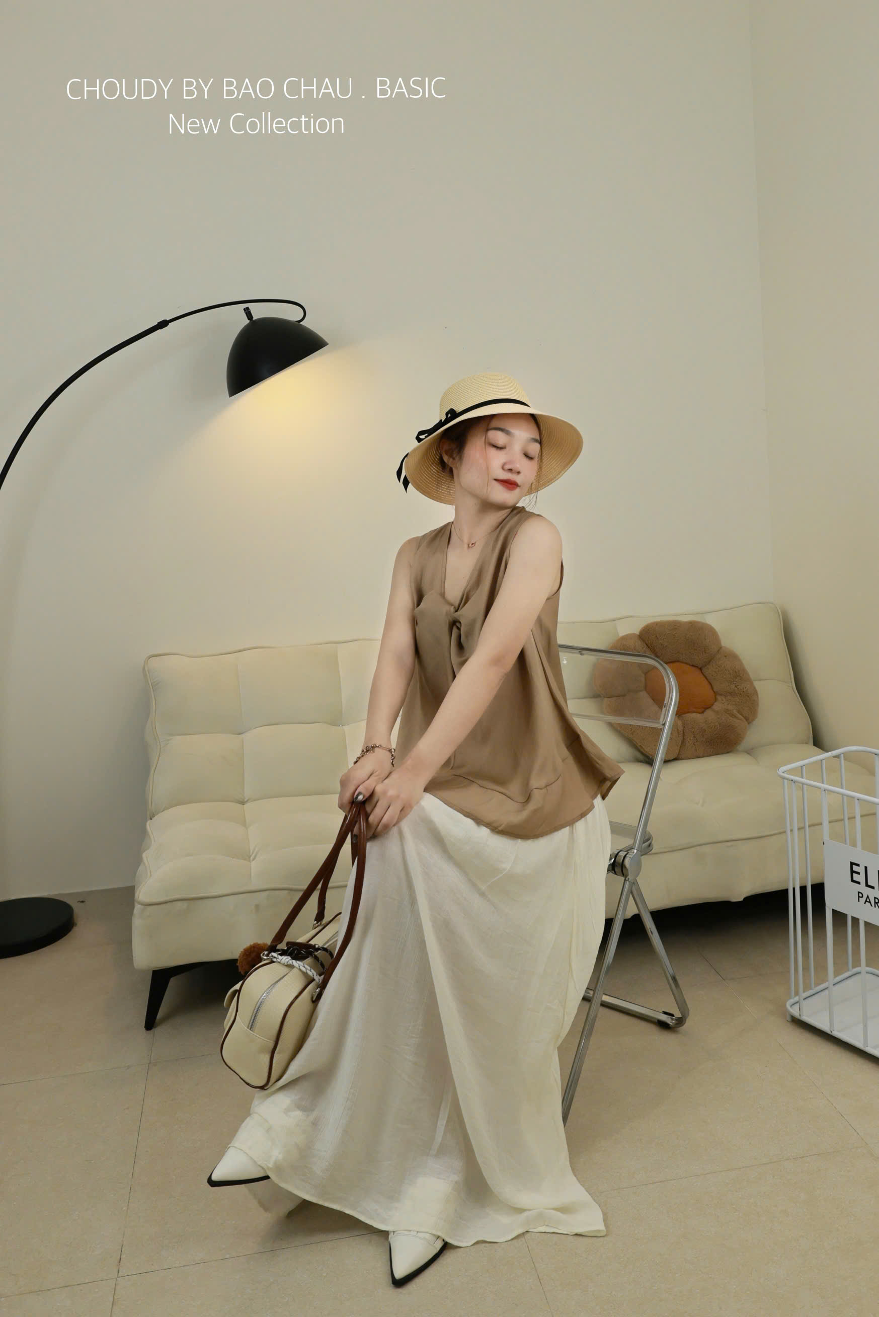 U551 SET ÁO + CHÂN VÁY_thumbnail_2