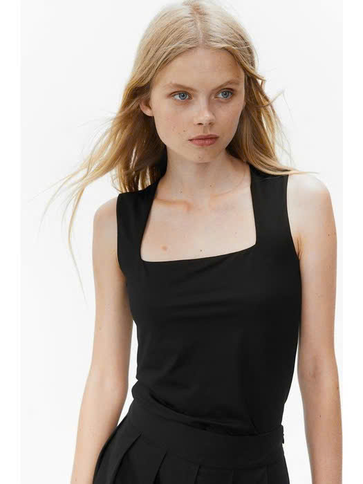 AO NU HM CO VUONG A318 (L2-5)