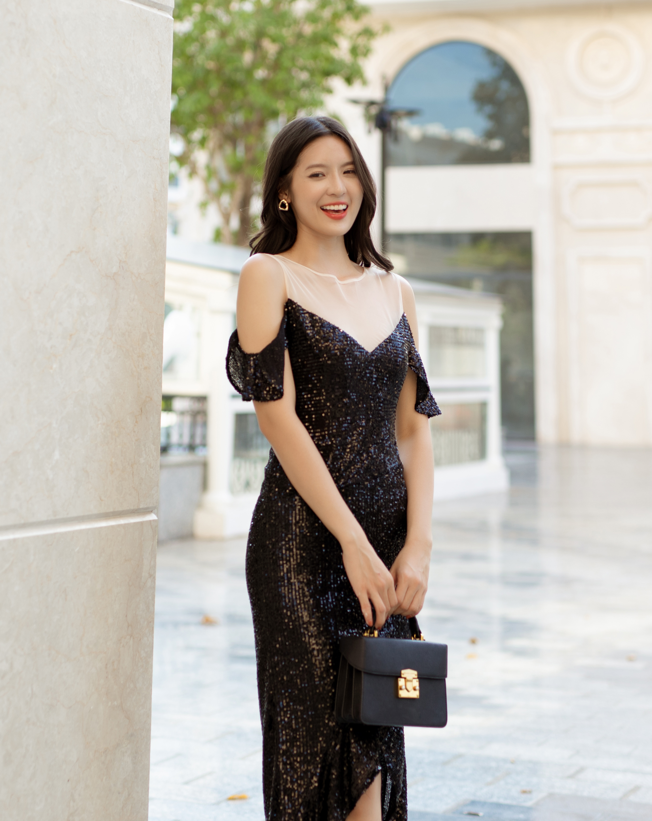 Đầm dạ hội DIVA dáng đuôi cá cao cấp_thumbnail_14