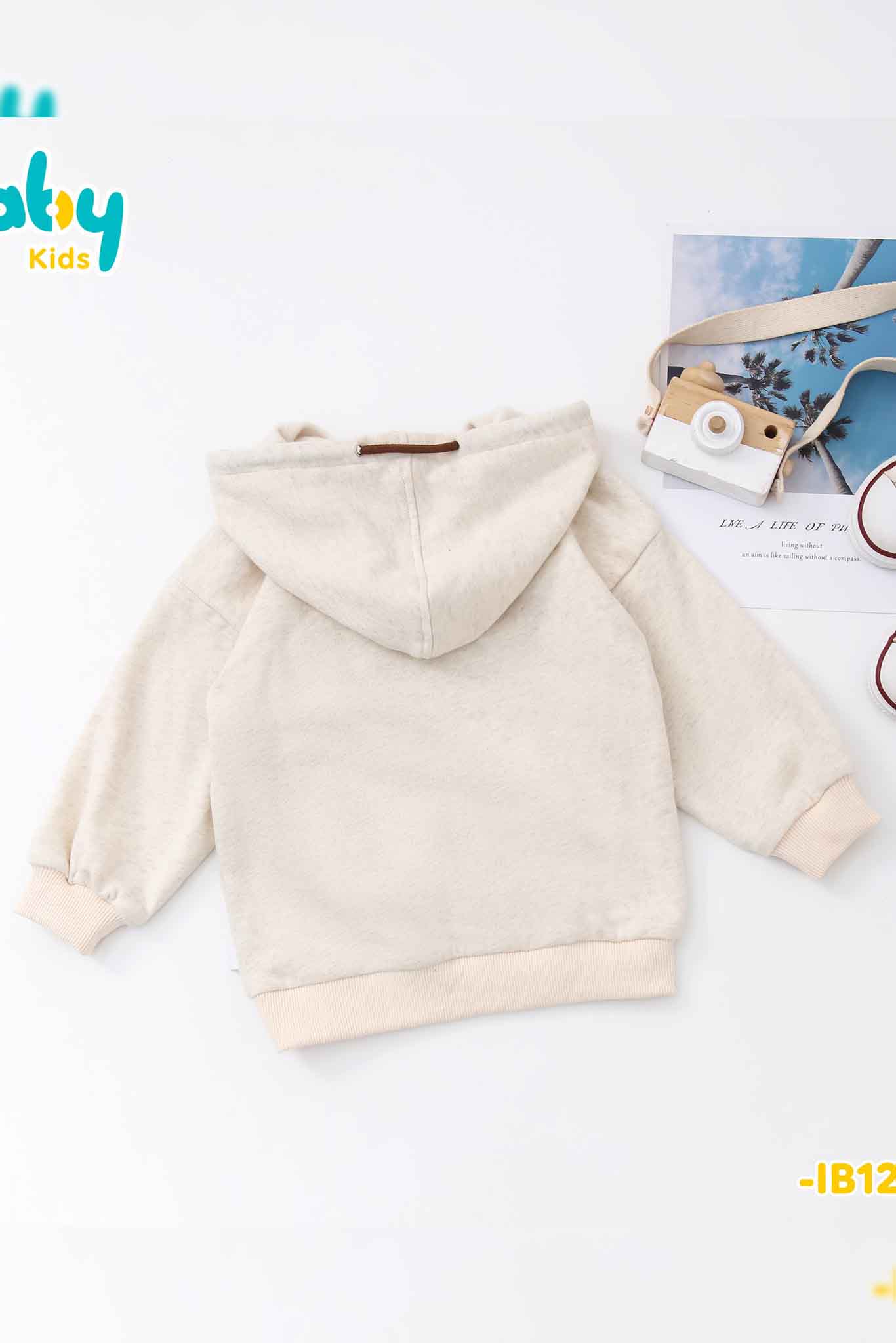 Áo nỉ bé trai in hình_thumbnail_3