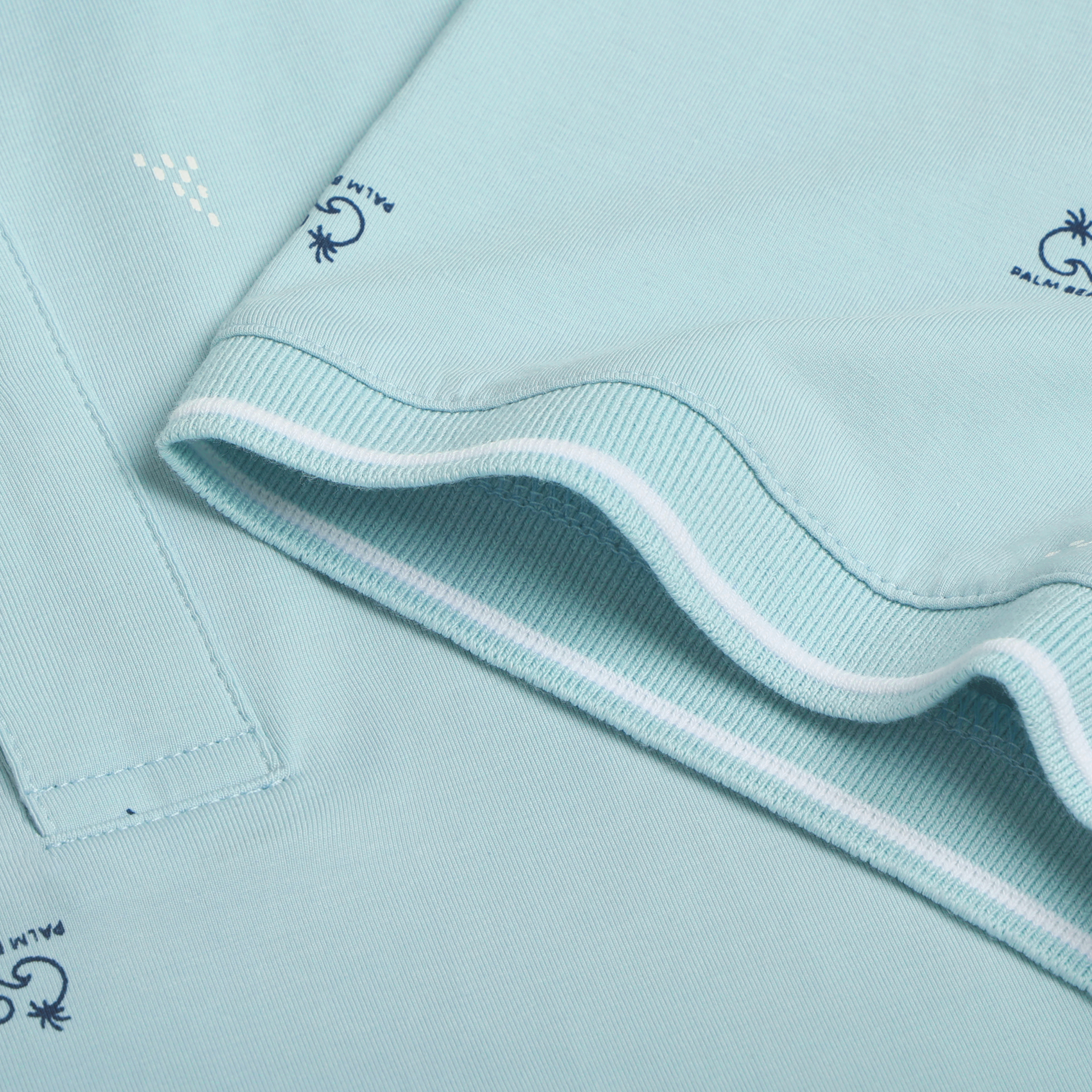 Áo thun Polo HT 21_thumbnail_2