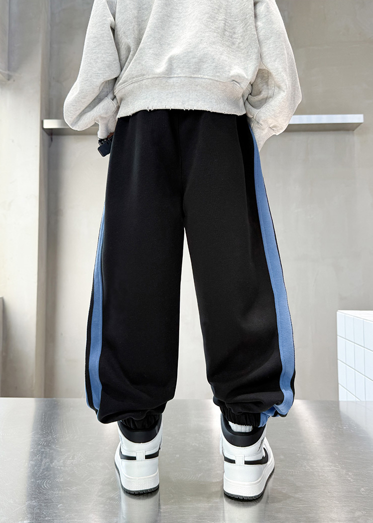 Quần nỉ bé trai QD25008_thumbnail_5