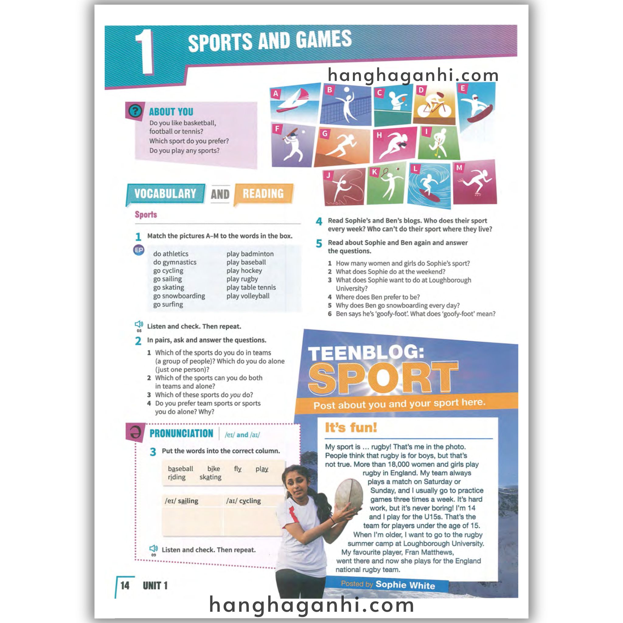 Cambridge PREPARE Level 2 Student’s book (2nd edition)_thumbnail_18