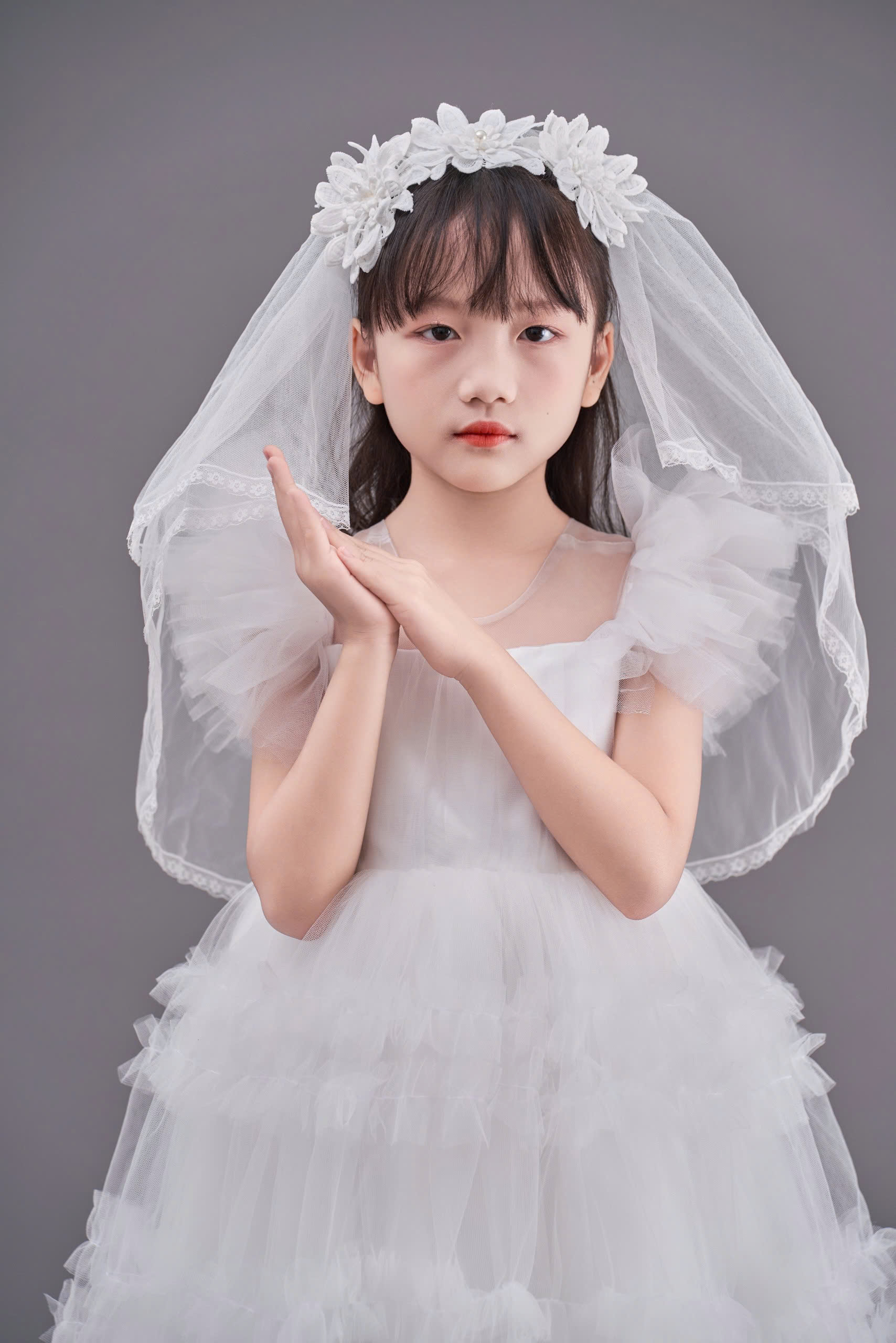 Váy công chúa nhún, siêu bồng bềnh mềm mại cho bé từ 7kg tới 45kg_thumbnail_15