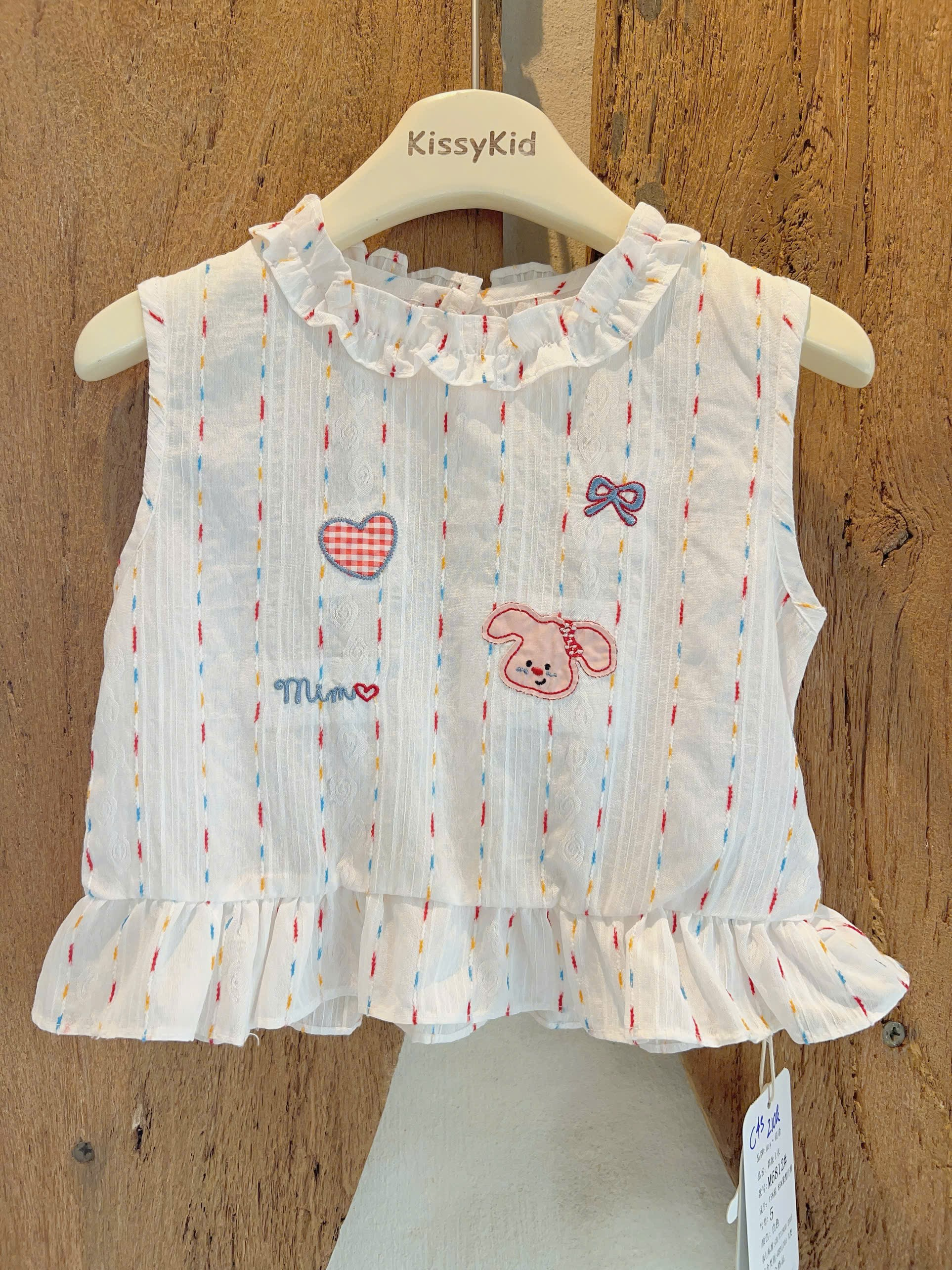 (C43) M6812_thumbnail_0