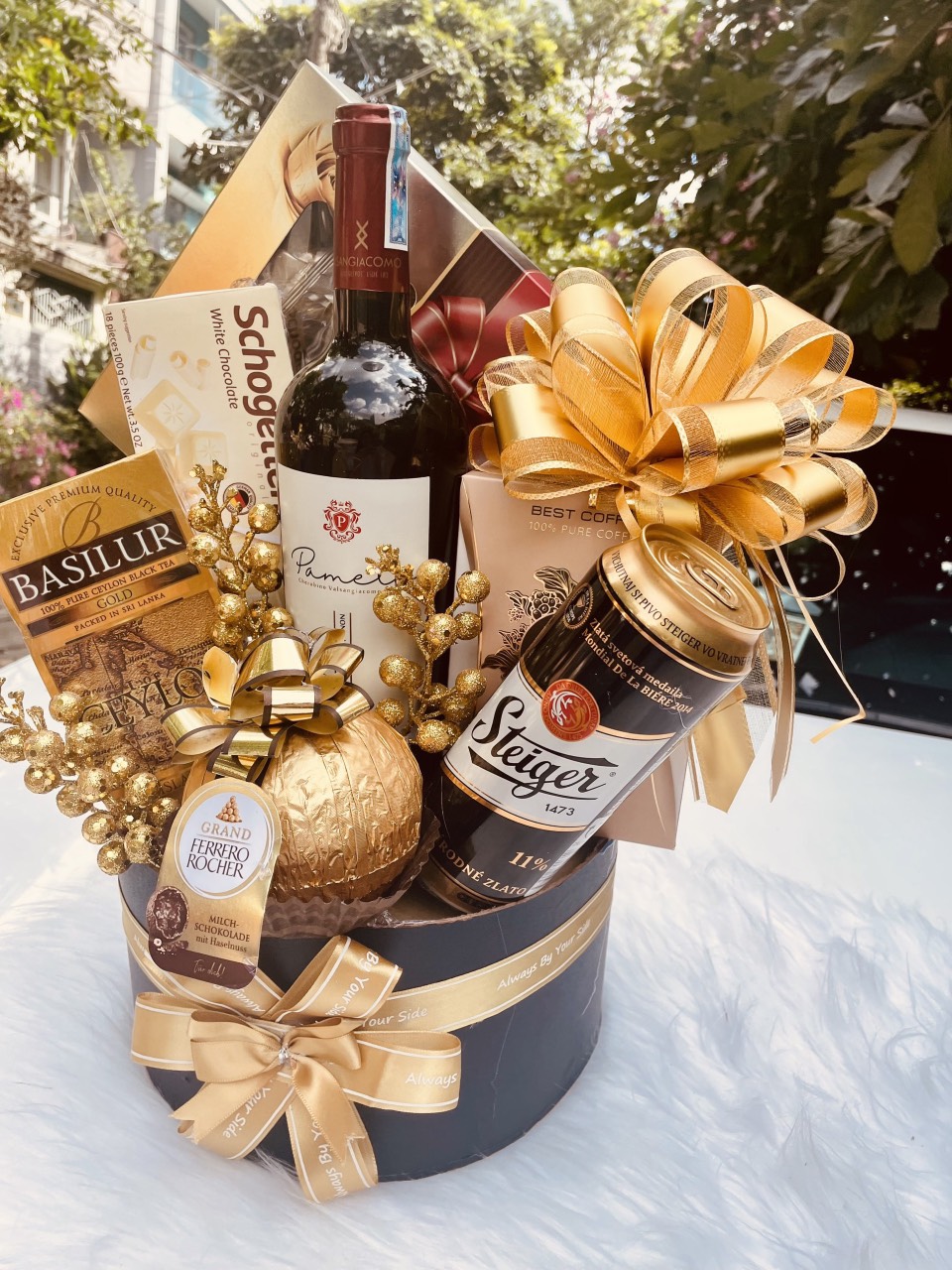 Set quà tết tặng công ty QT1231_thumbnail_2