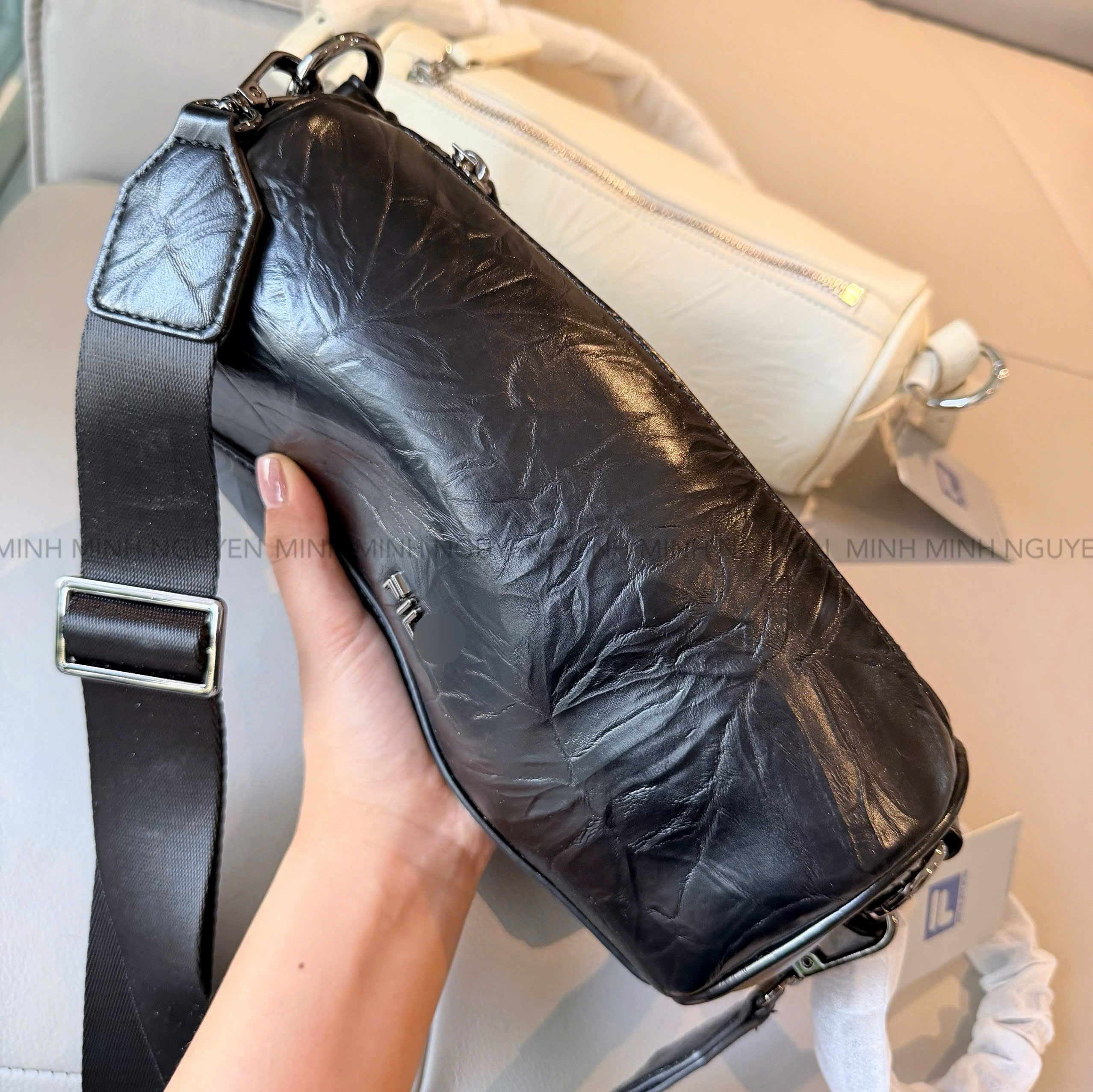 TUI FILA_thumbnail_5