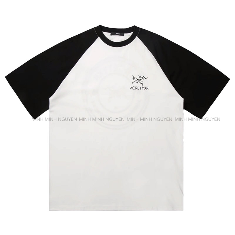 AO THUN ARC_thumbnail_2