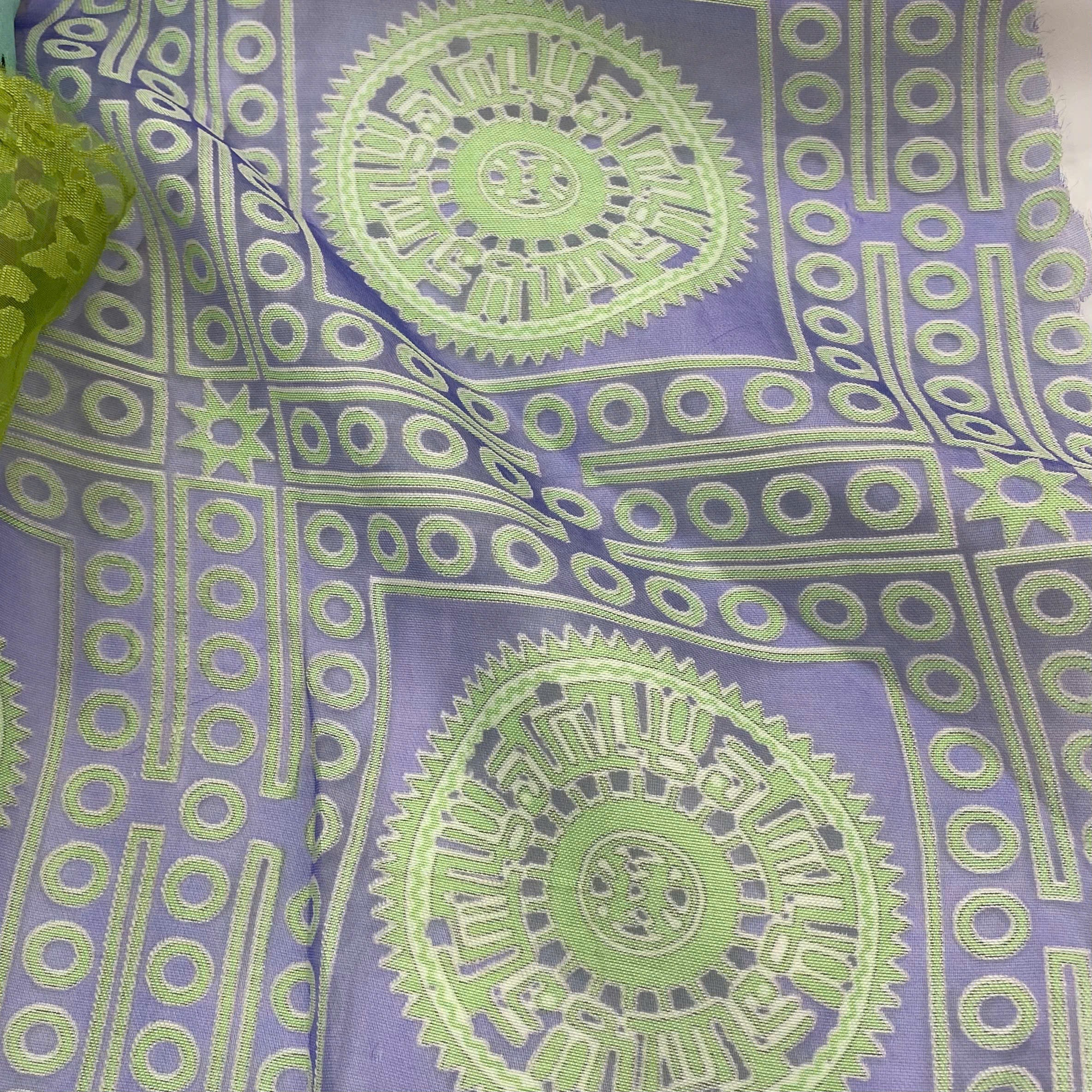 Organza Hoa Hàn_thumbnail_11