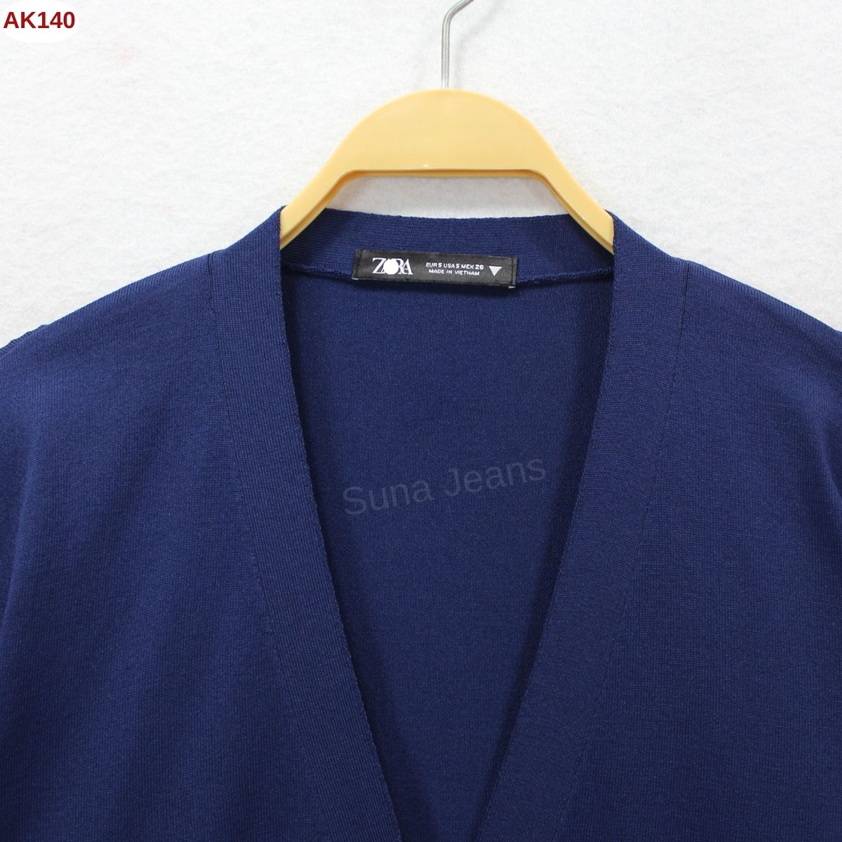 AK140- ÁO KHOÁC LEN DA RÀ_thumbnail_3