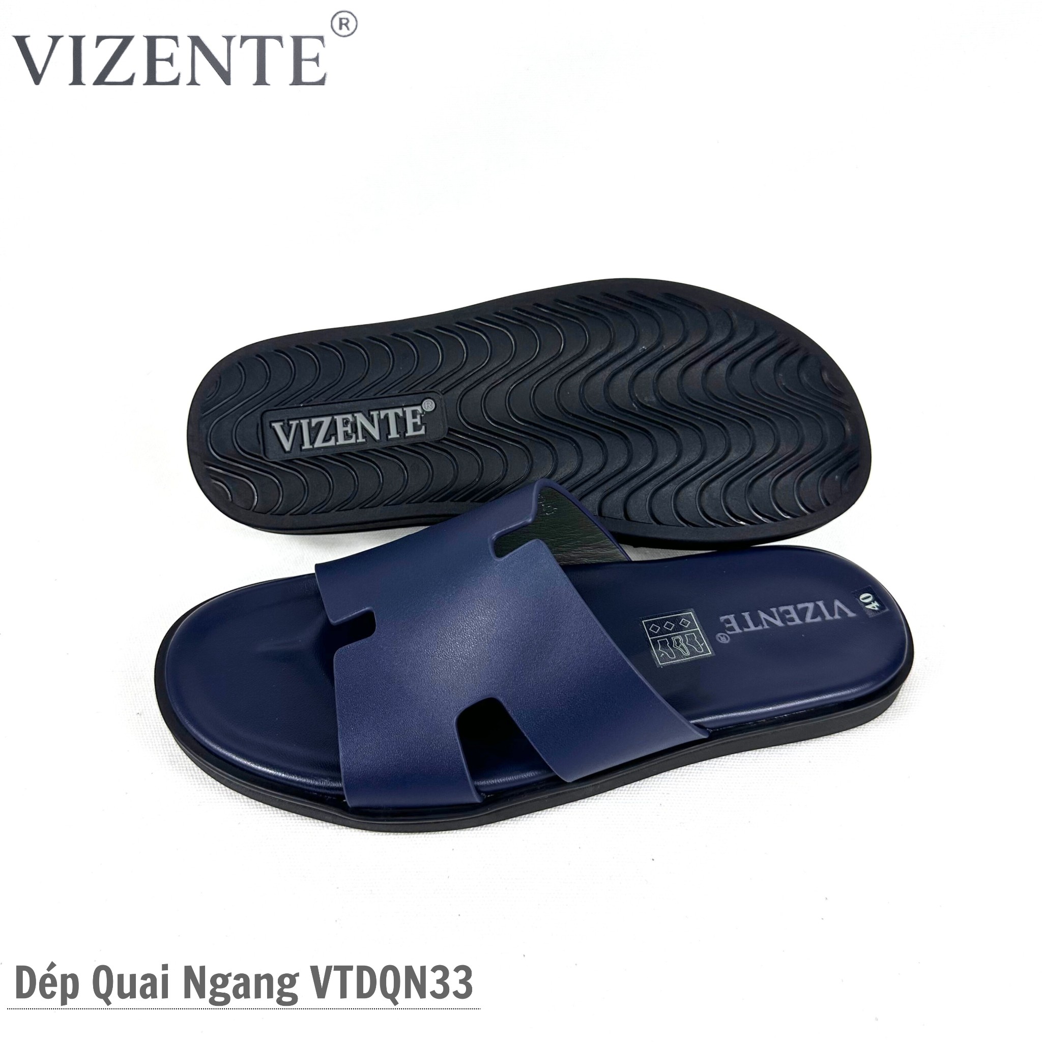 Dép Quai Ngang VT33_thumbnail_6