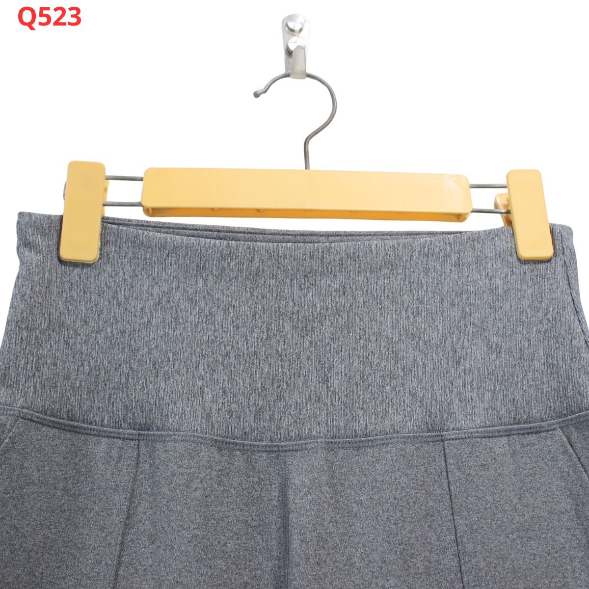 Q523 Quần tập lửng Rbê X_thumbnail_5