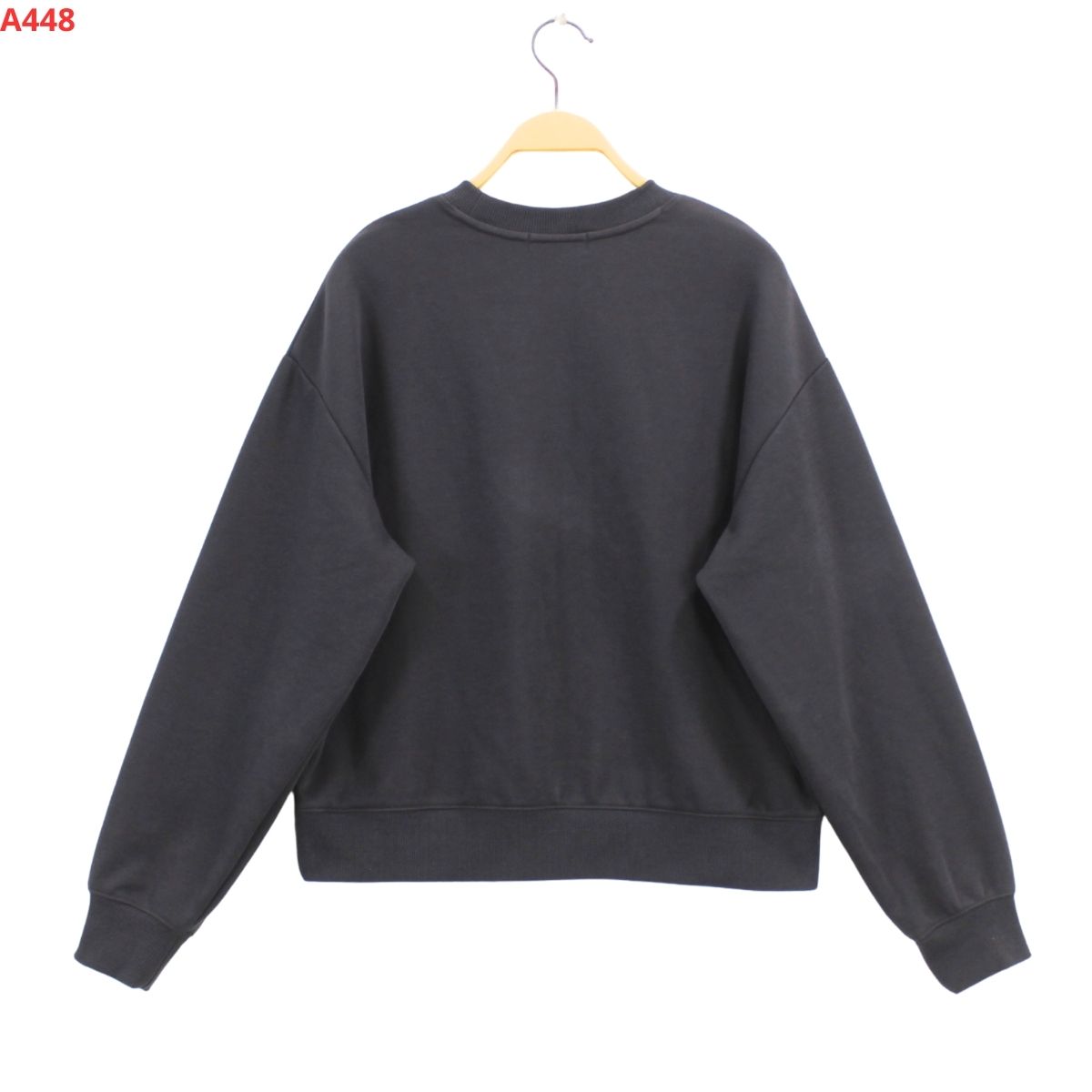A448 Áo Sweater xuất hàn_thumbnail_6