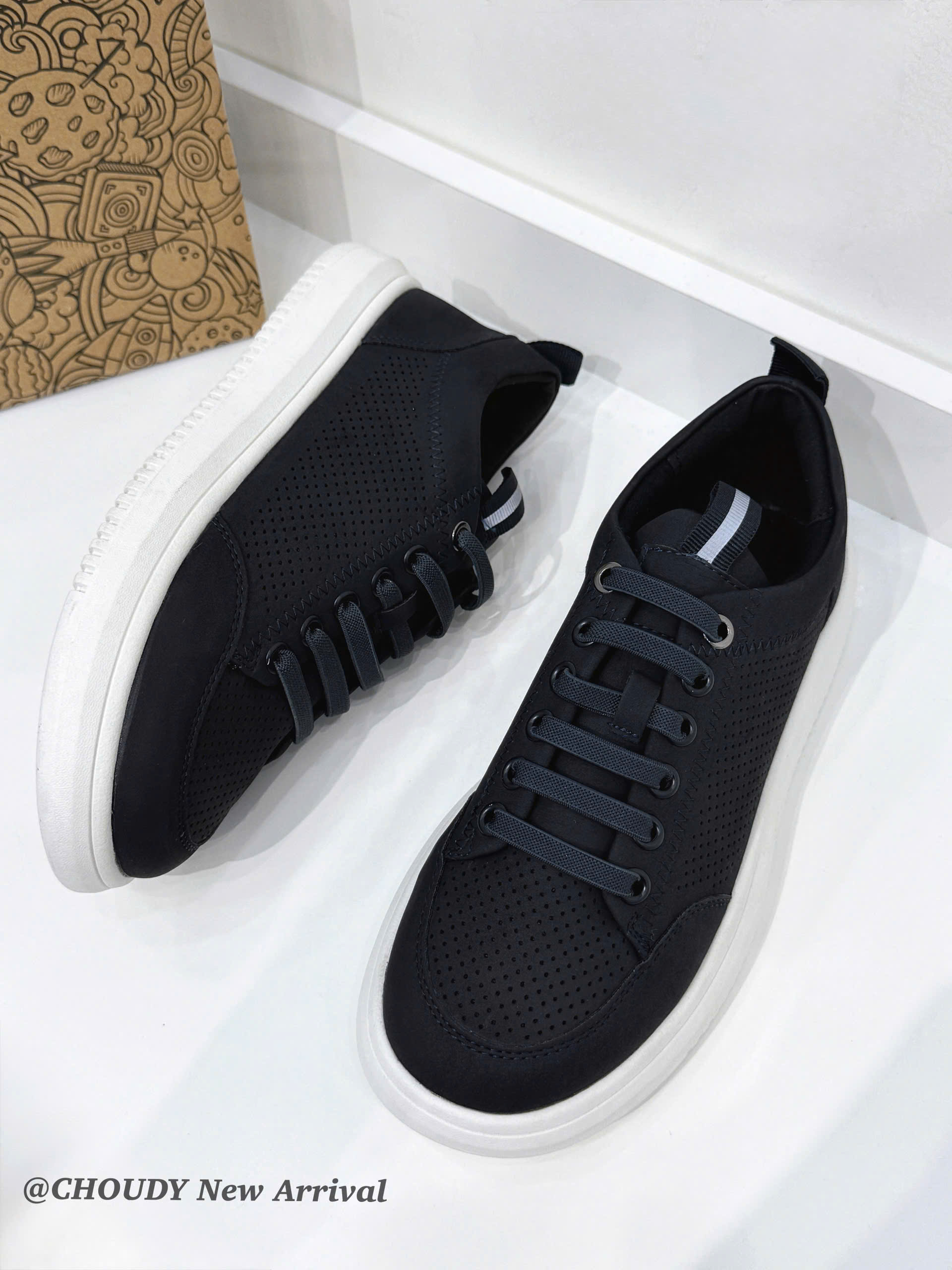 SALE G108 GIÀY XANH_thumbnail_4