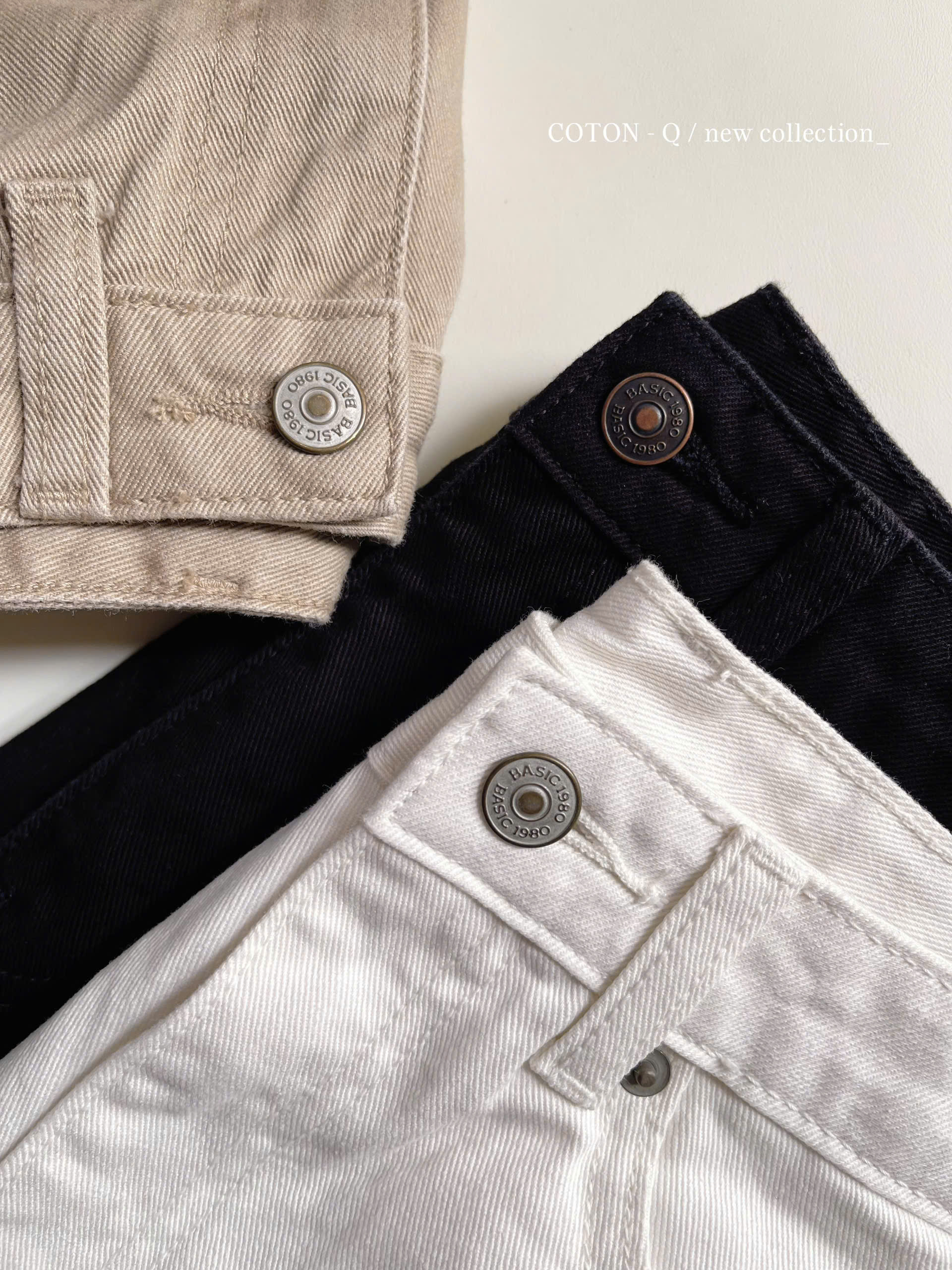 Quần ống rộng hàn ( TRẮNG )_thumbnail_23