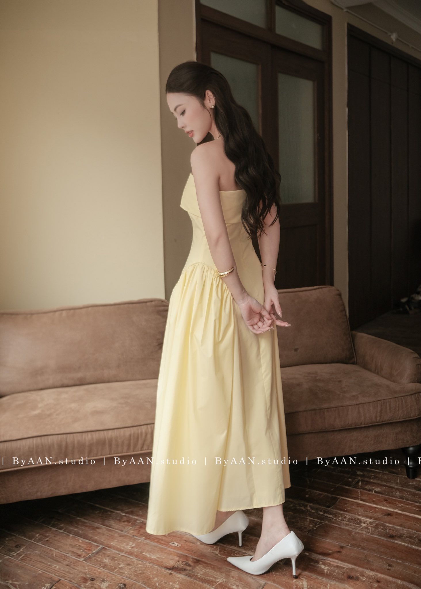 Váy Charlot_thumbnail_3