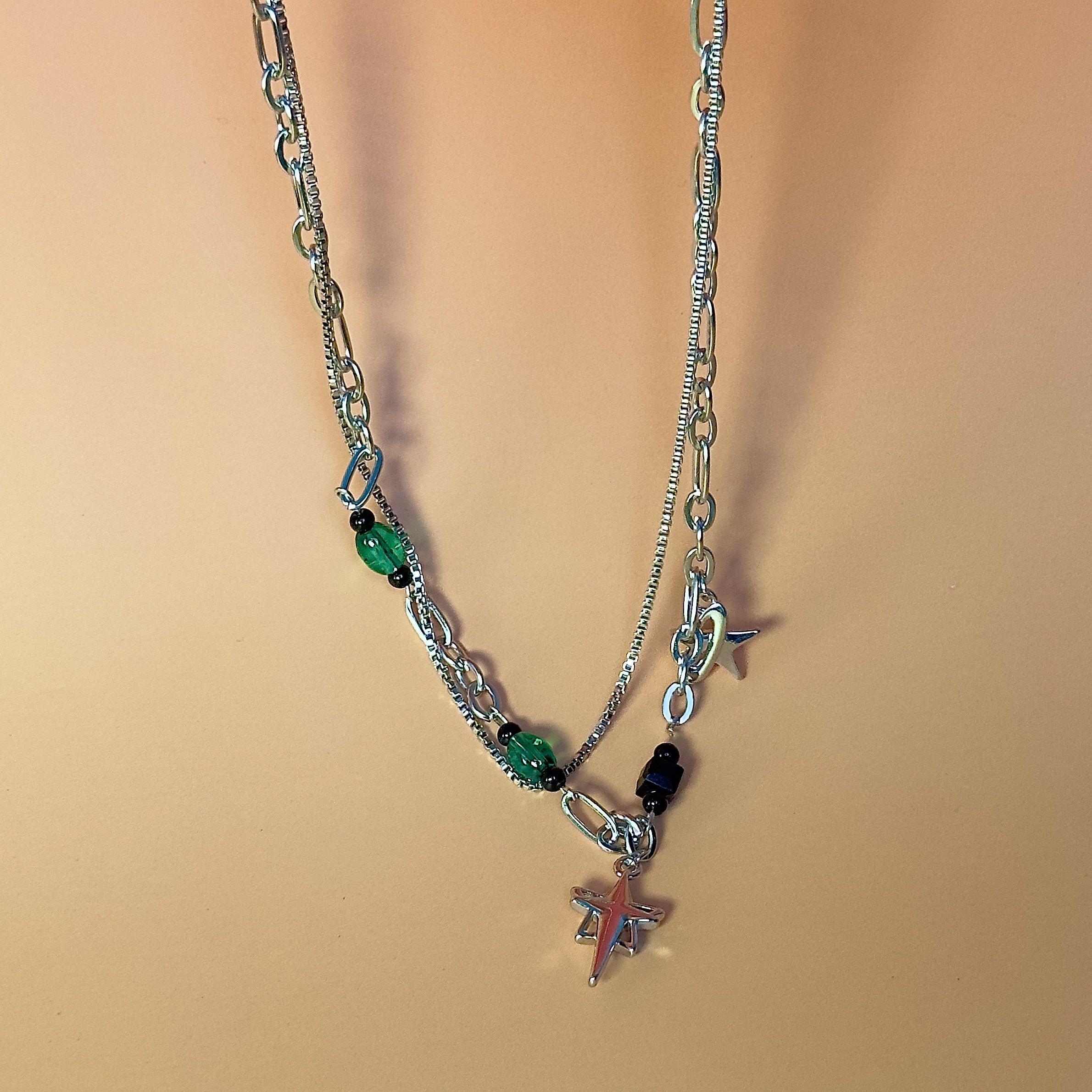 Stellar Nova_thumbnail_5