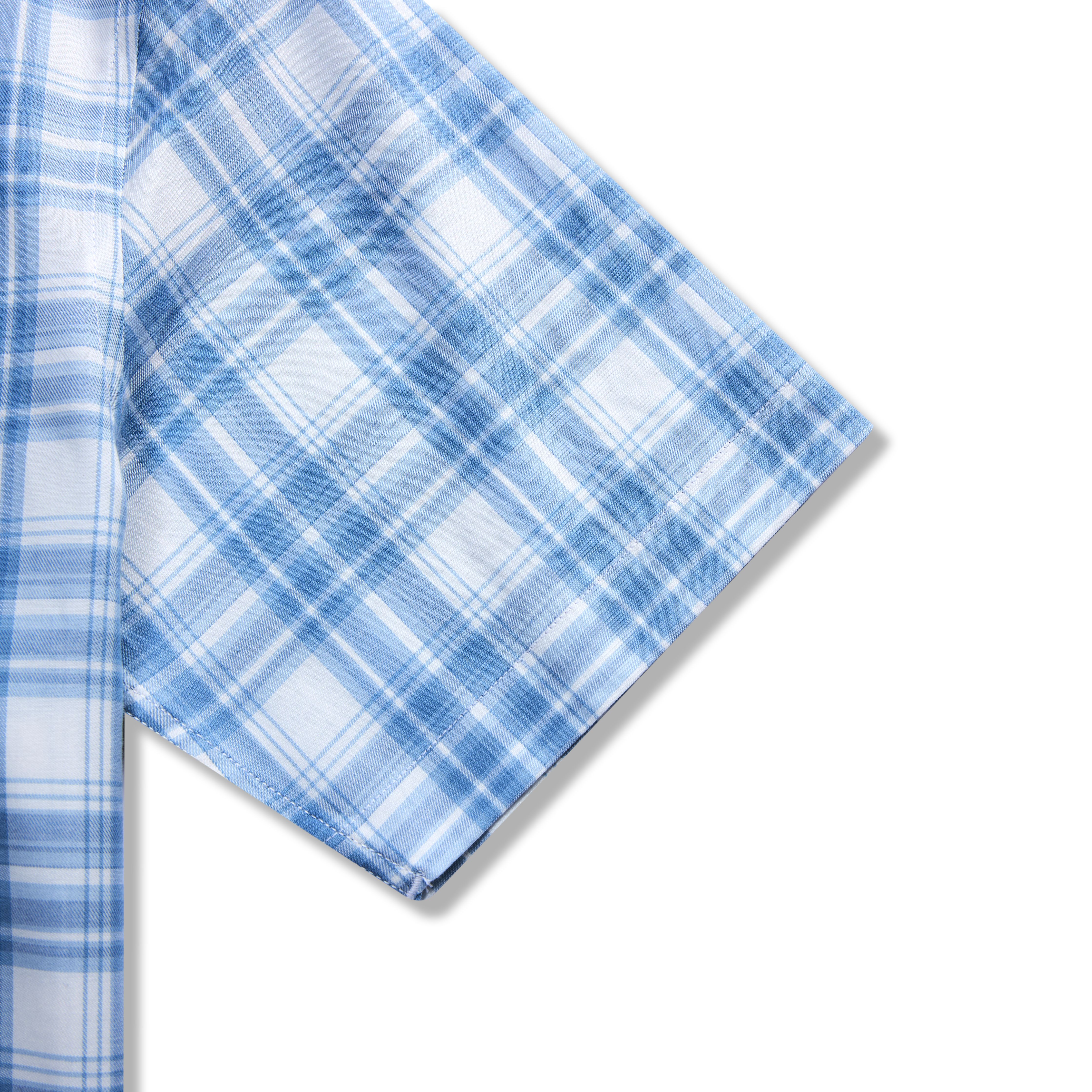 Áo Sơ Mi Sọc Regular S14_thumbnail_9