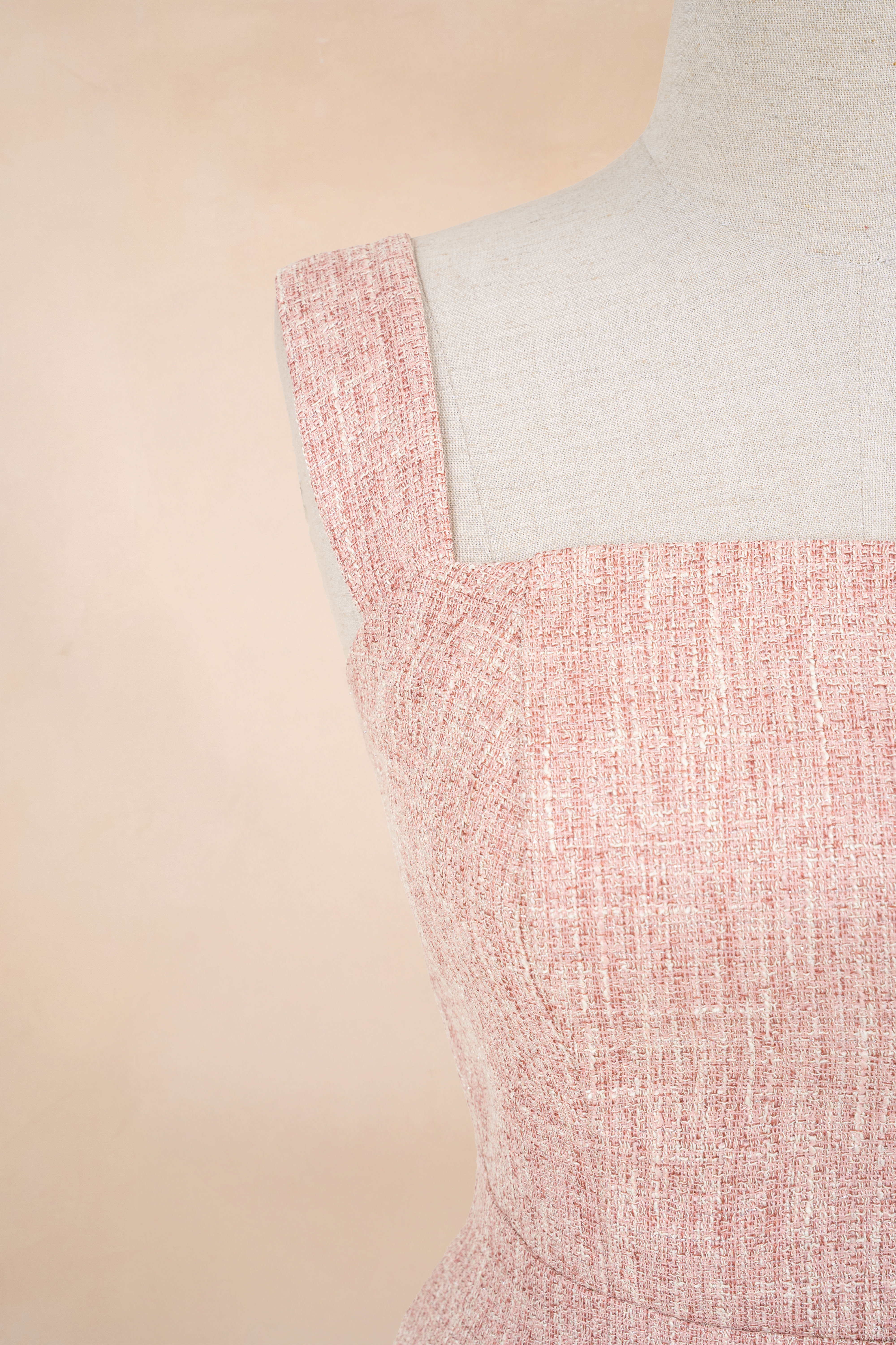 Set Váy Dạ Bút Chì Tag Hoa_thumbnail_7